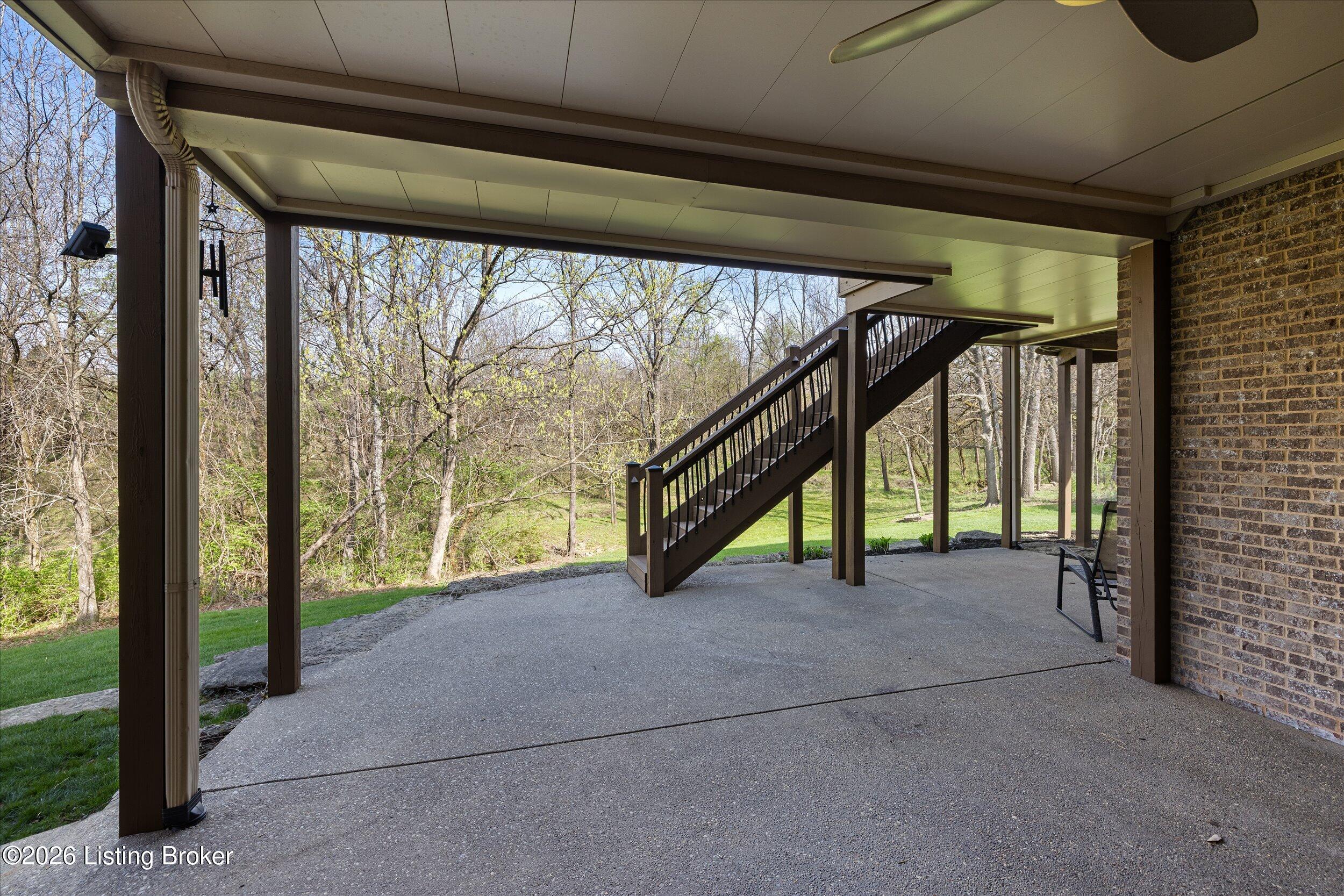 1408 Aaron Creek Dr