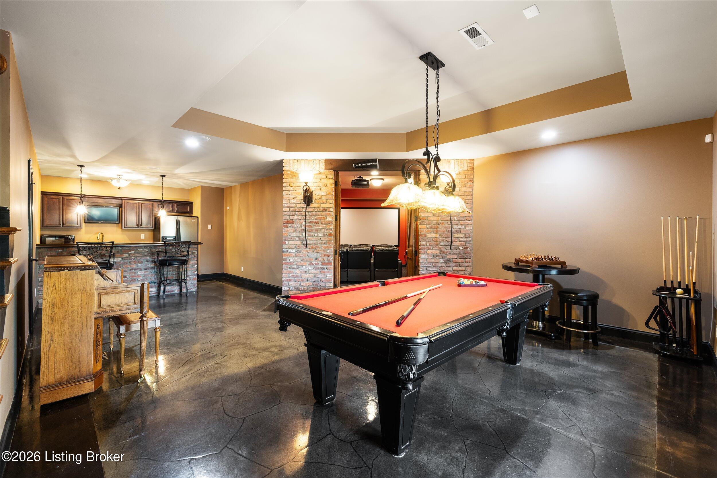 1408 Aaron Creek Dr