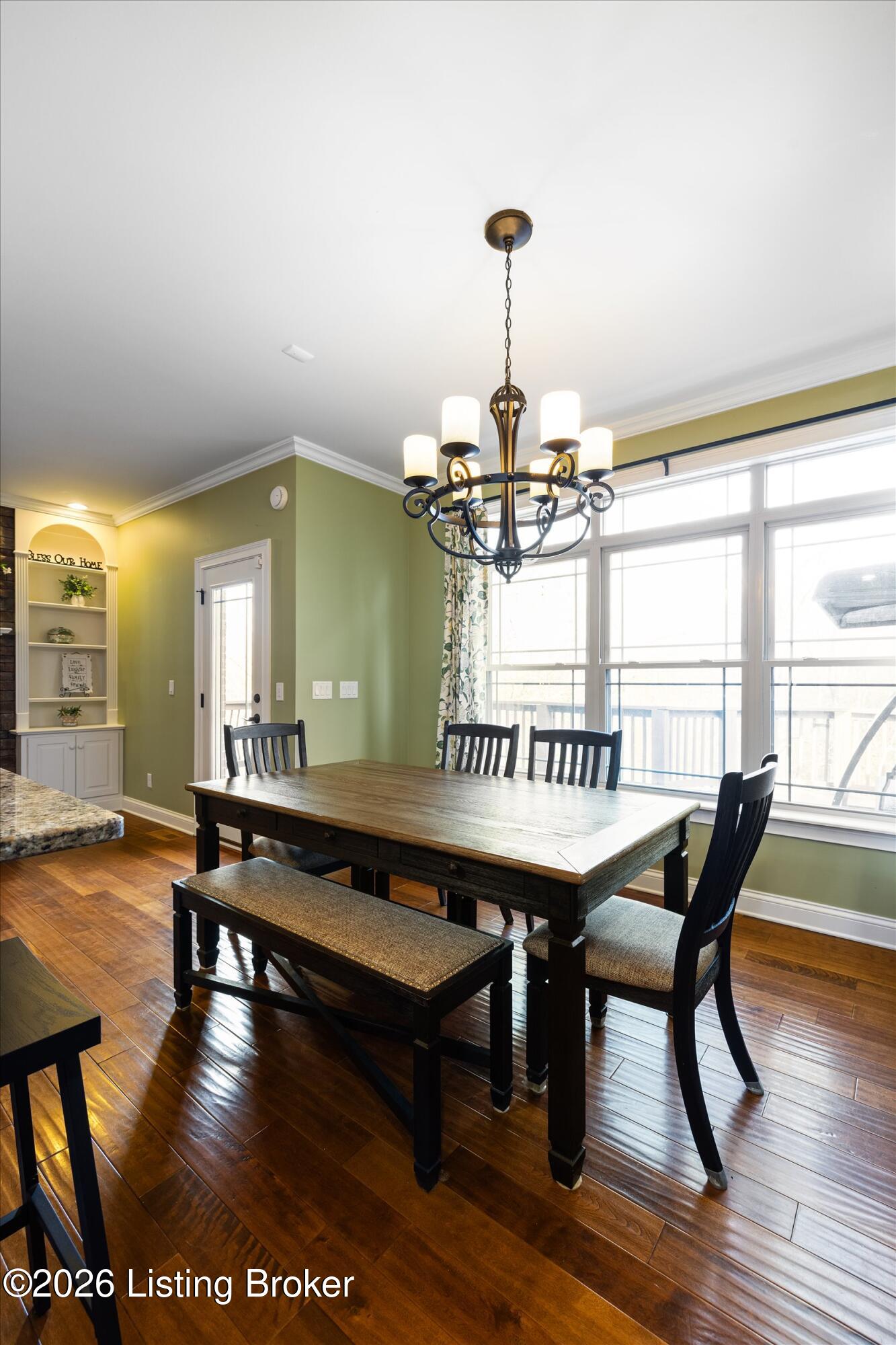 1408 Aaron Creek Dr