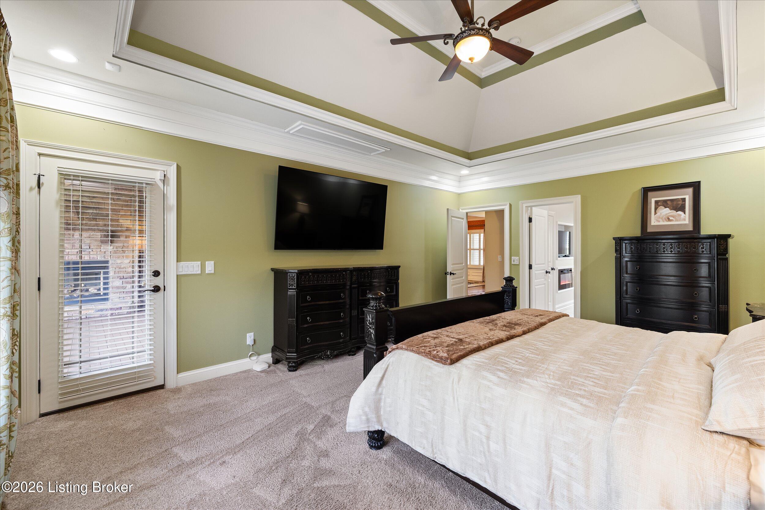 1408 Aaron Creek Dr