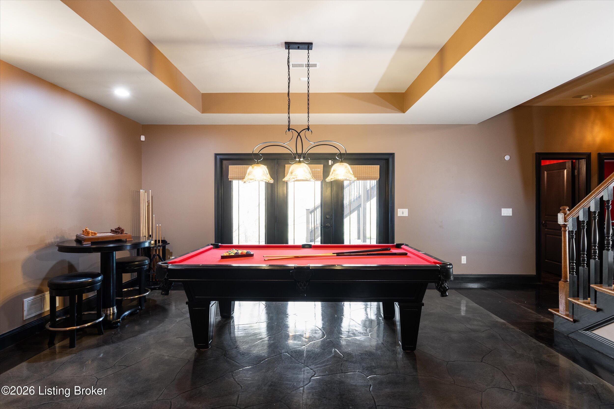 1408 Aaron Creek Dr