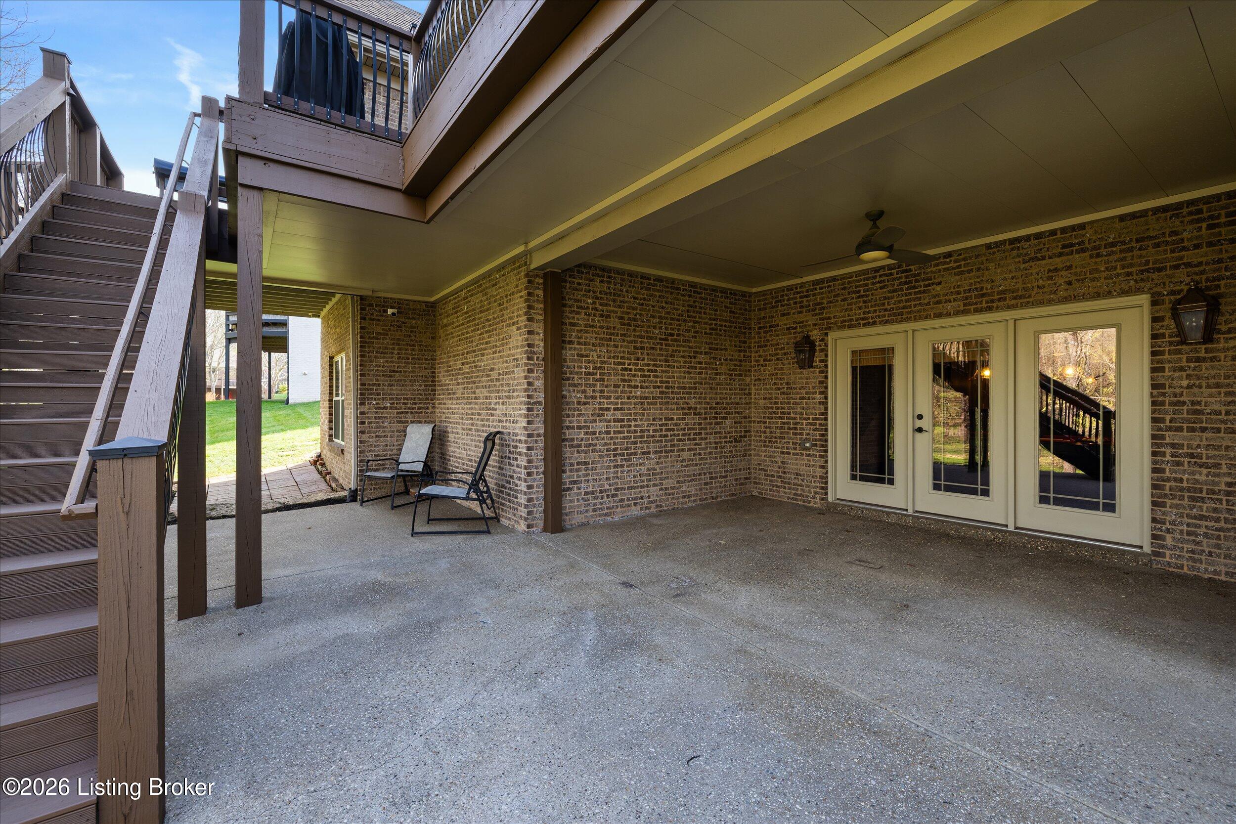 1408 Aaron Creek Dr