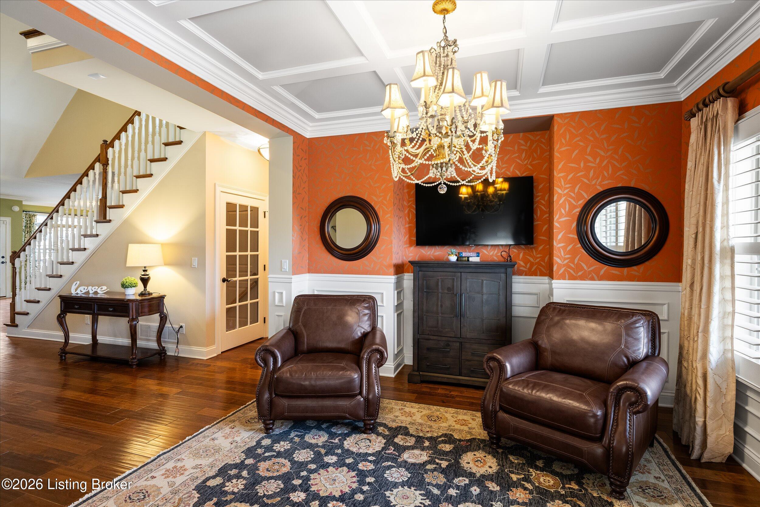 1408 Aaron Creek Dr