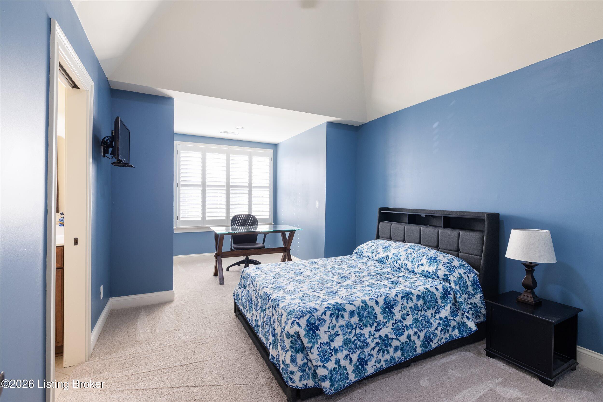 1408 Aaron Creek Dr