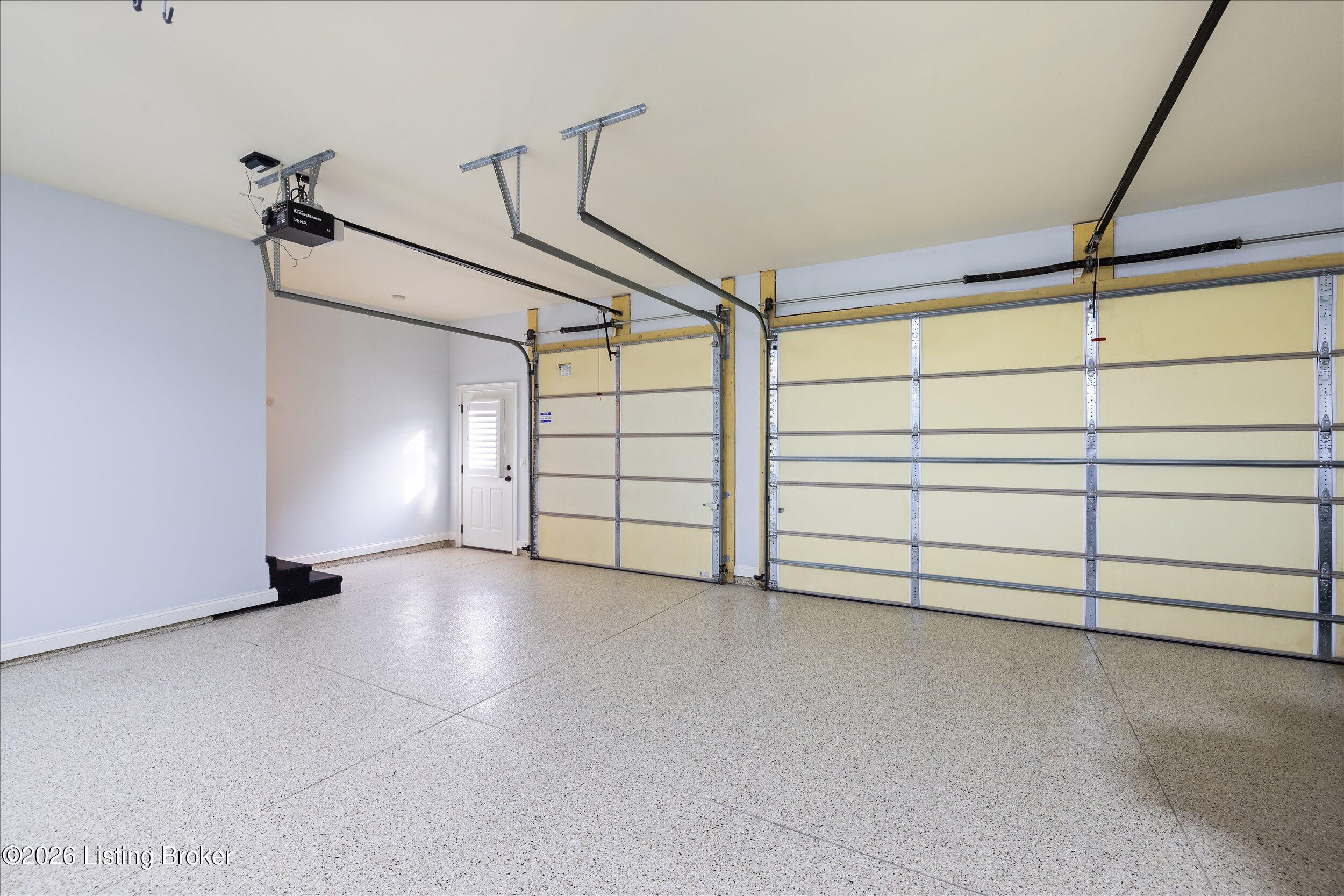 1408 Aaron Creek Dr