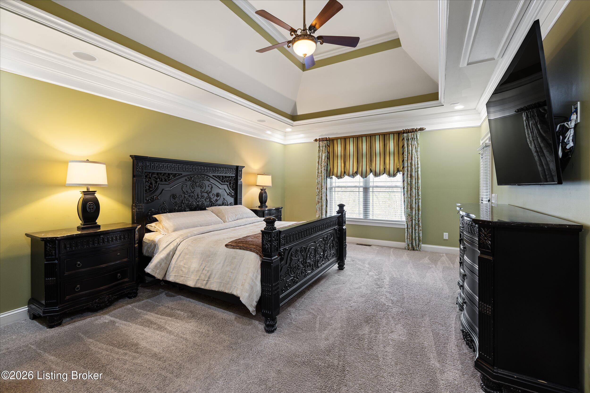 1408 Aaron Creek Dr