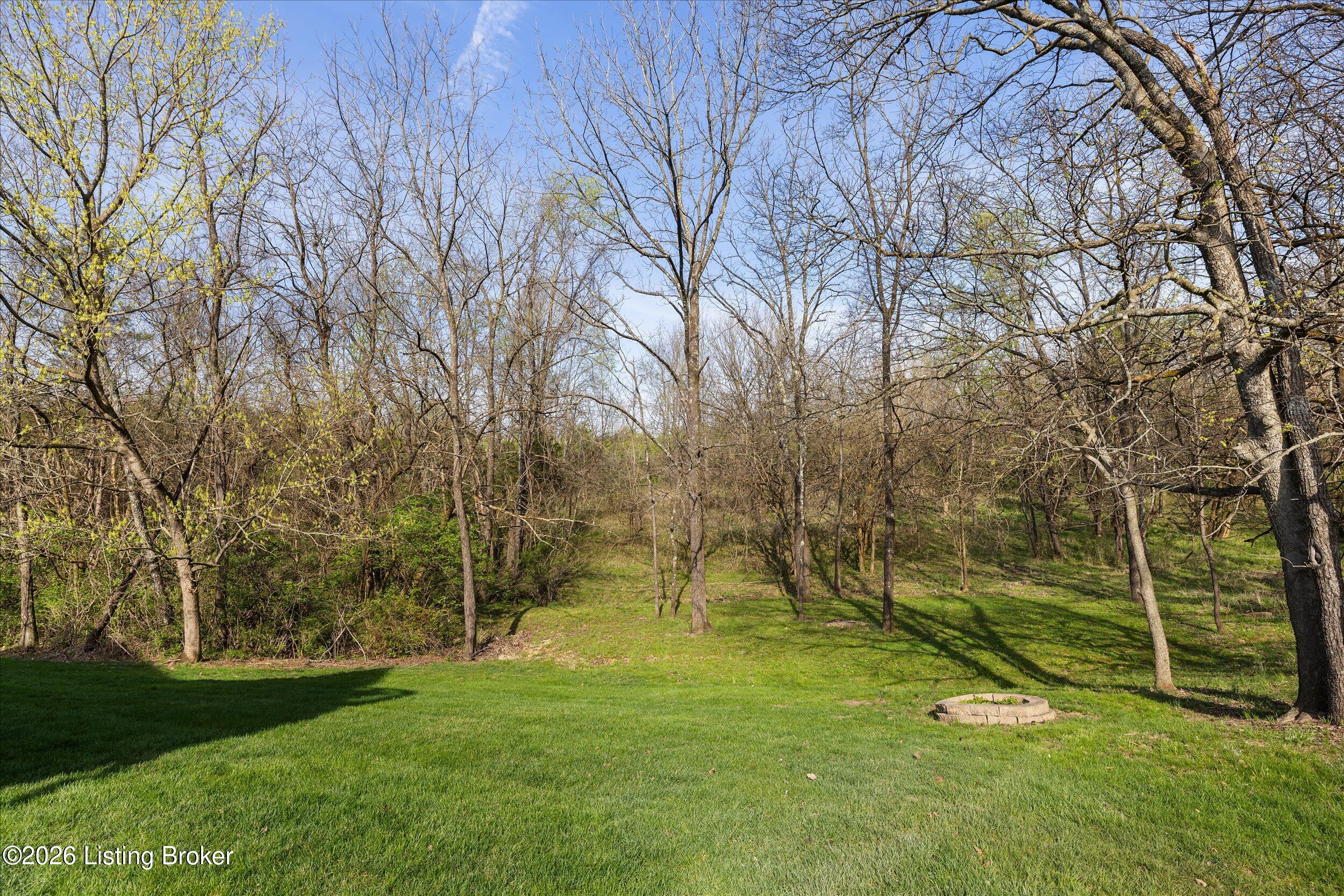 1408 Aaron Creek Dr