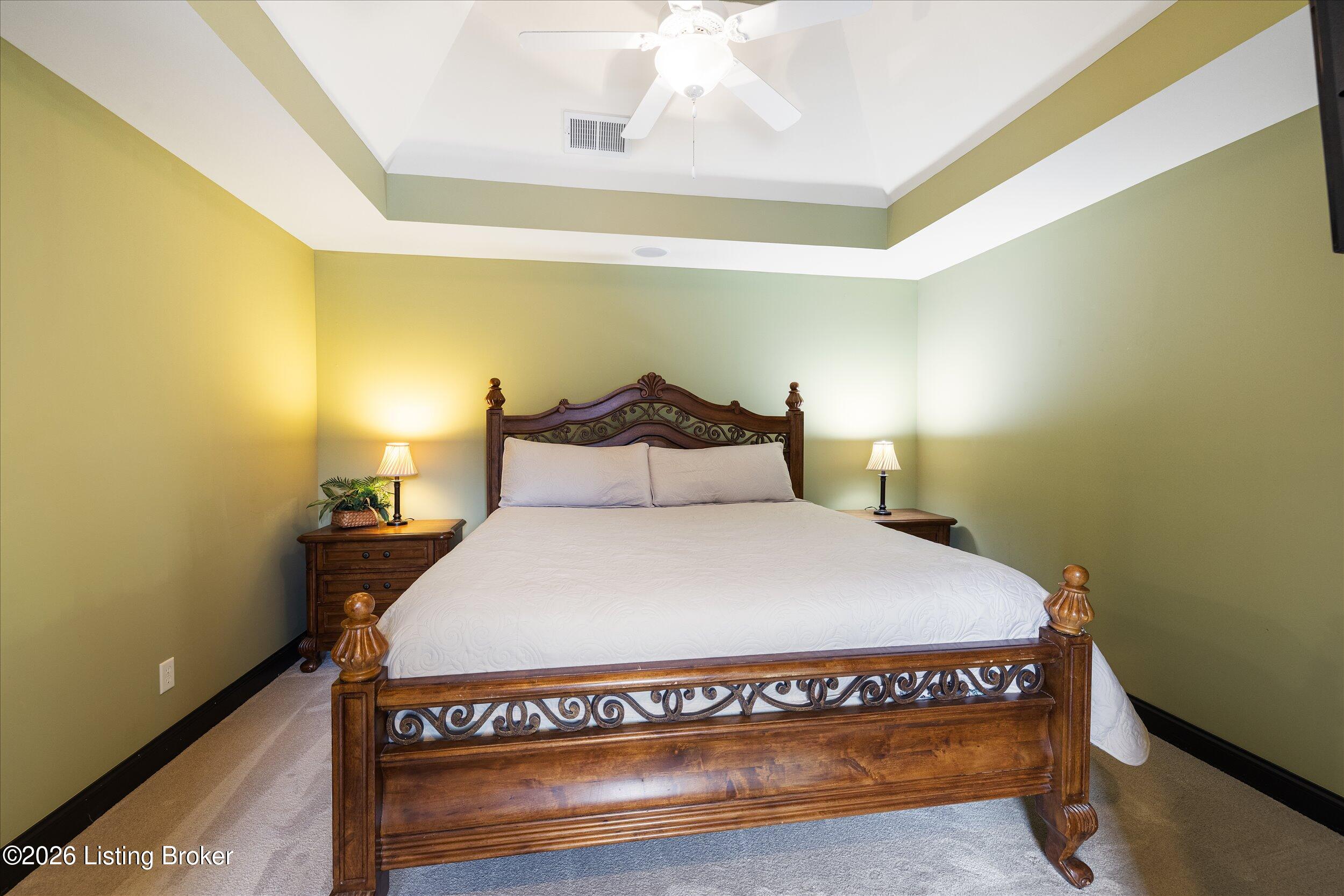 1408 Aaron Creek Dr