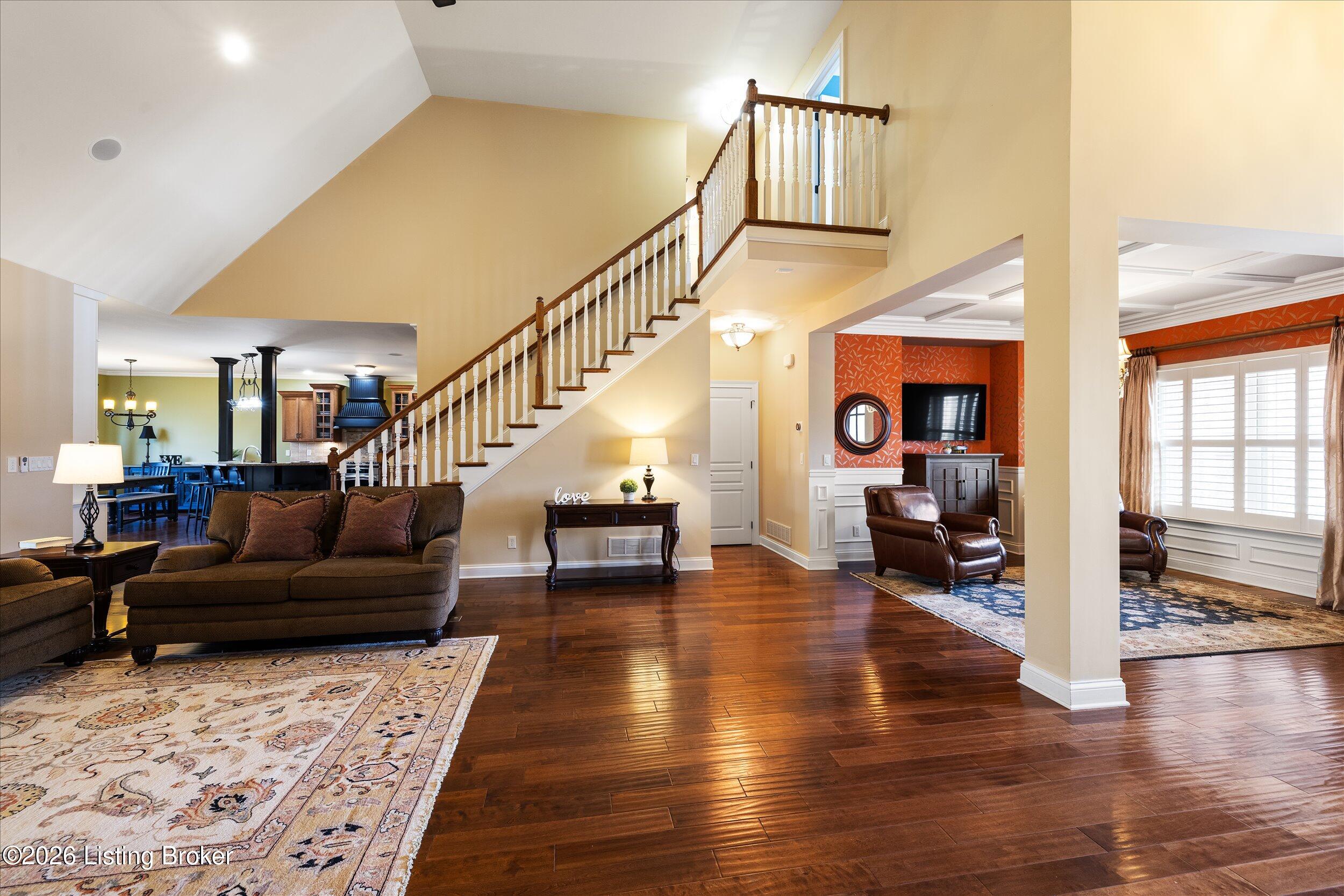 1408 Aaron Creek Dr