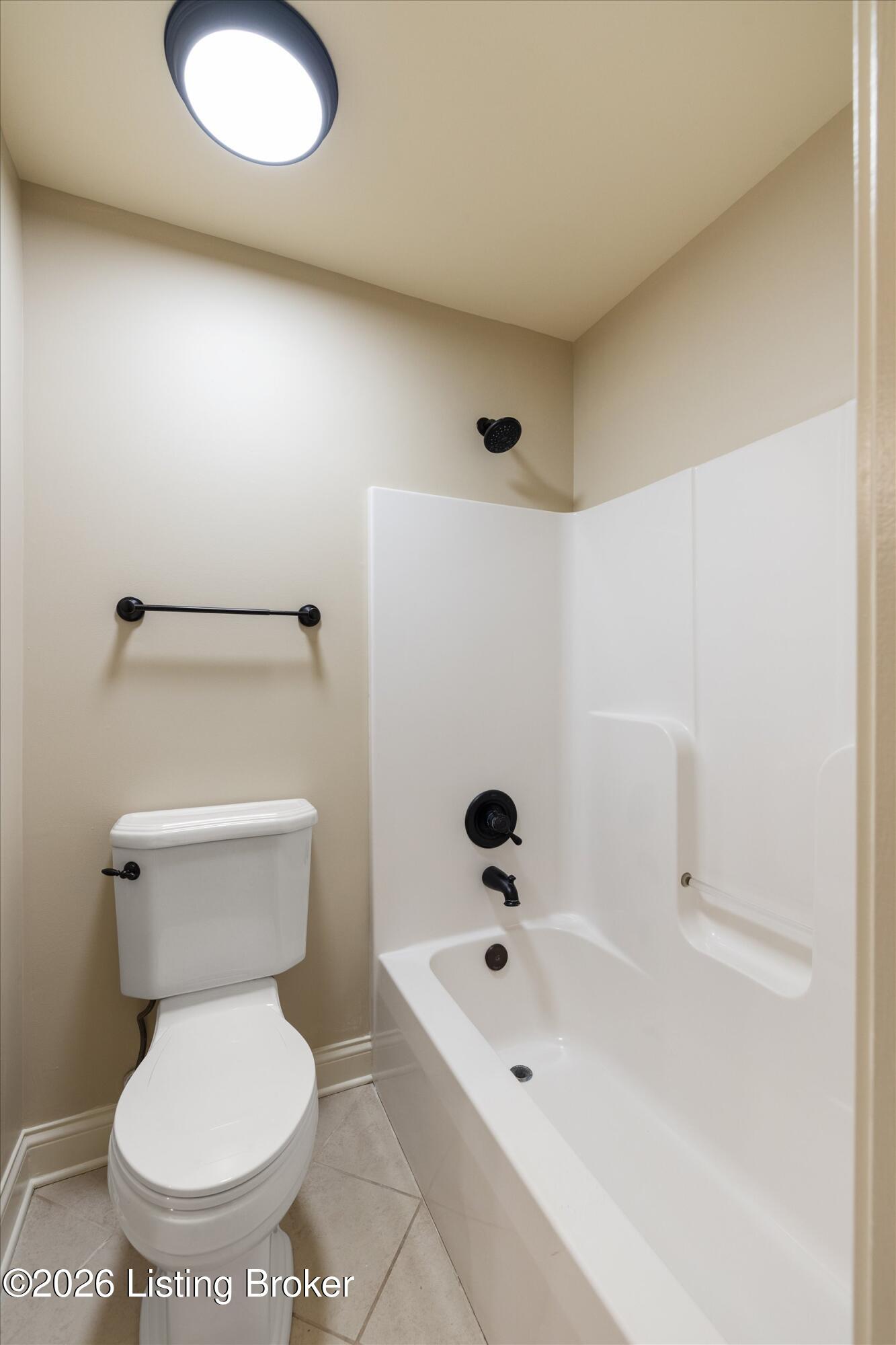 1408 Aaron Creek Dr