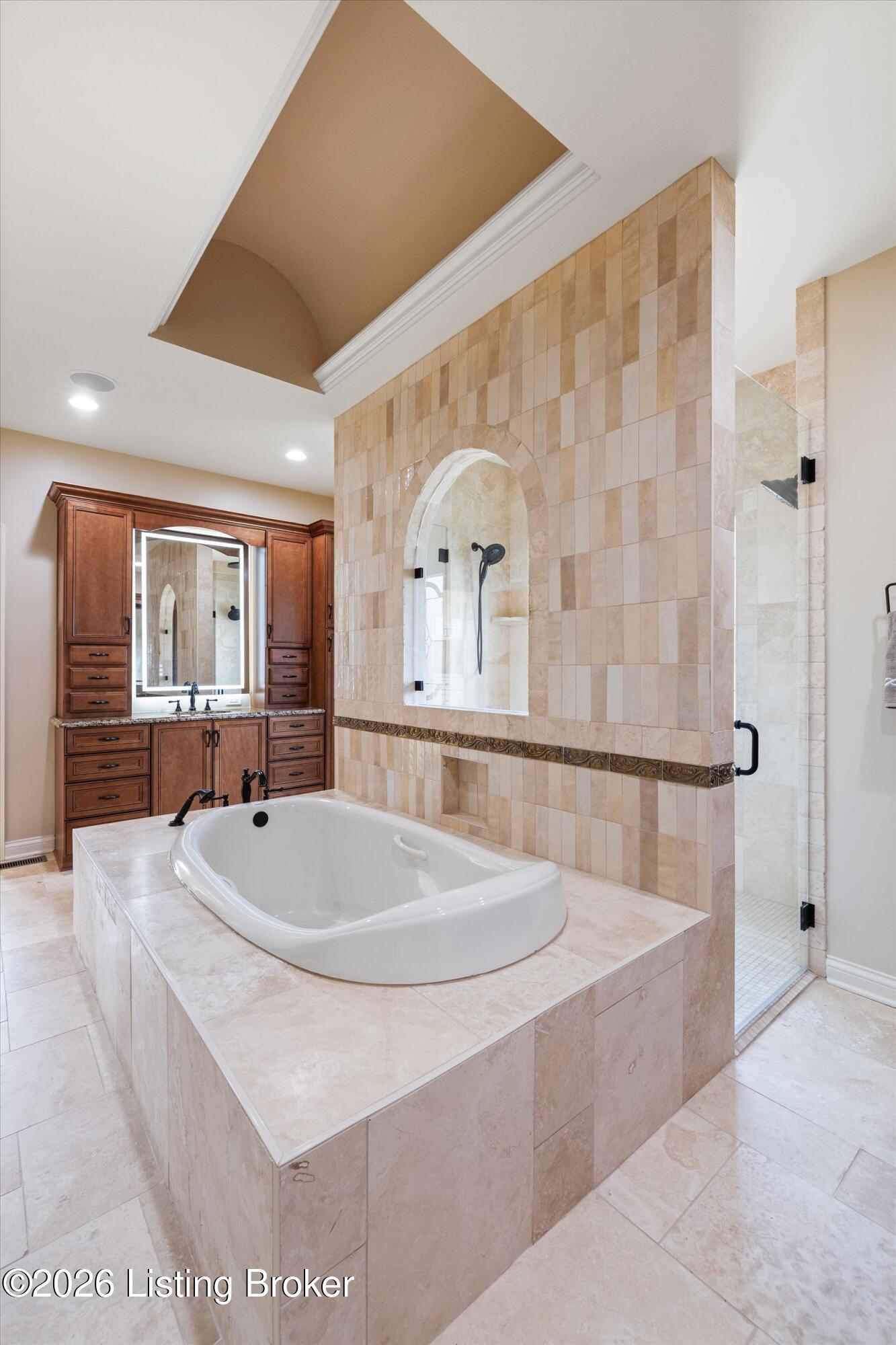 1408 Aaron Creek Dr
