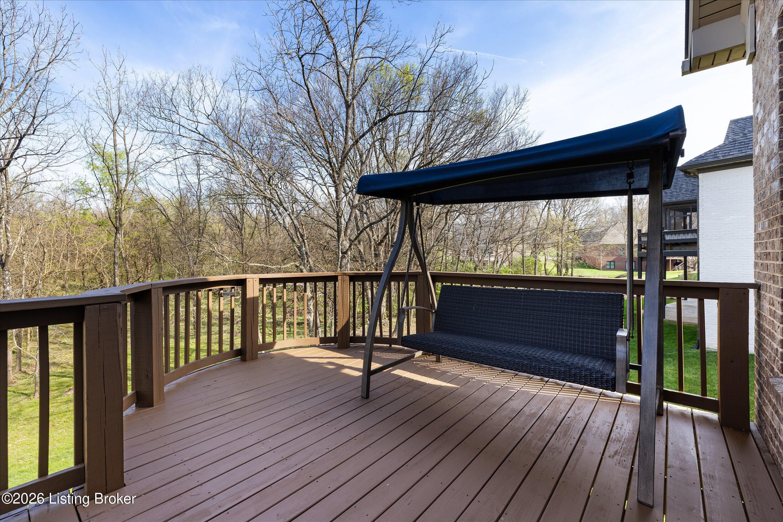 1408 Aaron Creek Dr