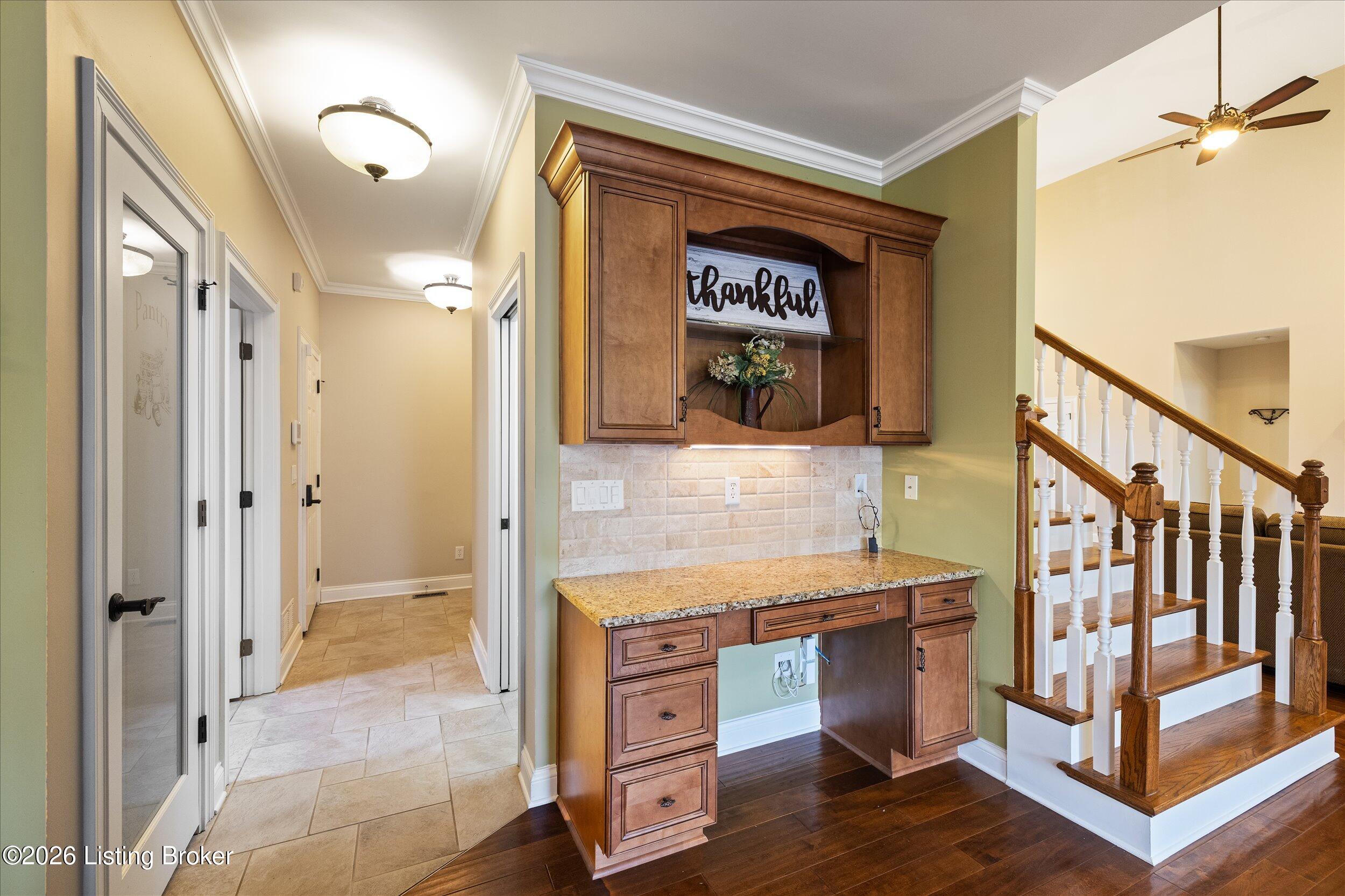 1408 Aaron Creek Dr
