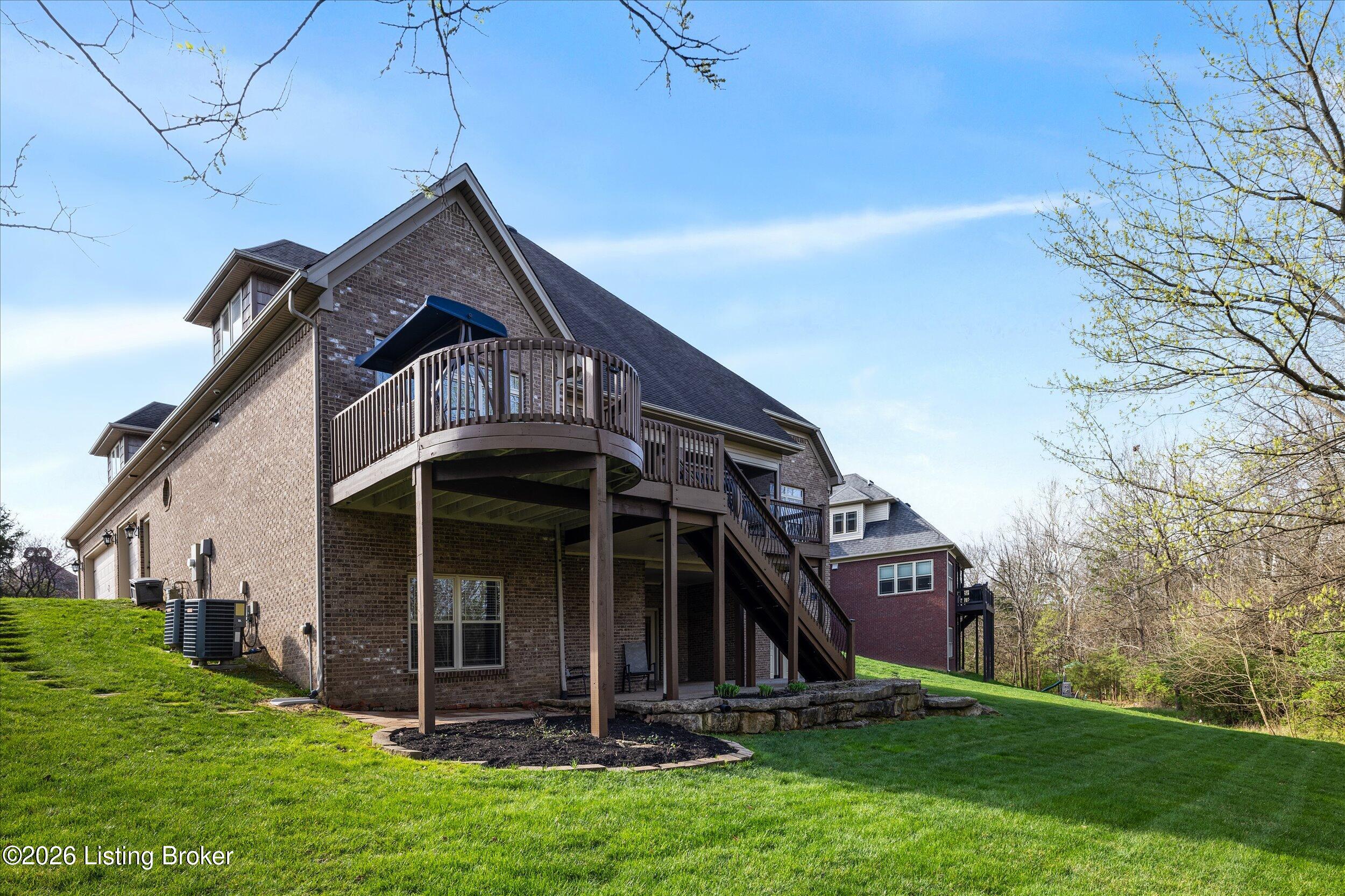 1408 Aaron Creek Dr