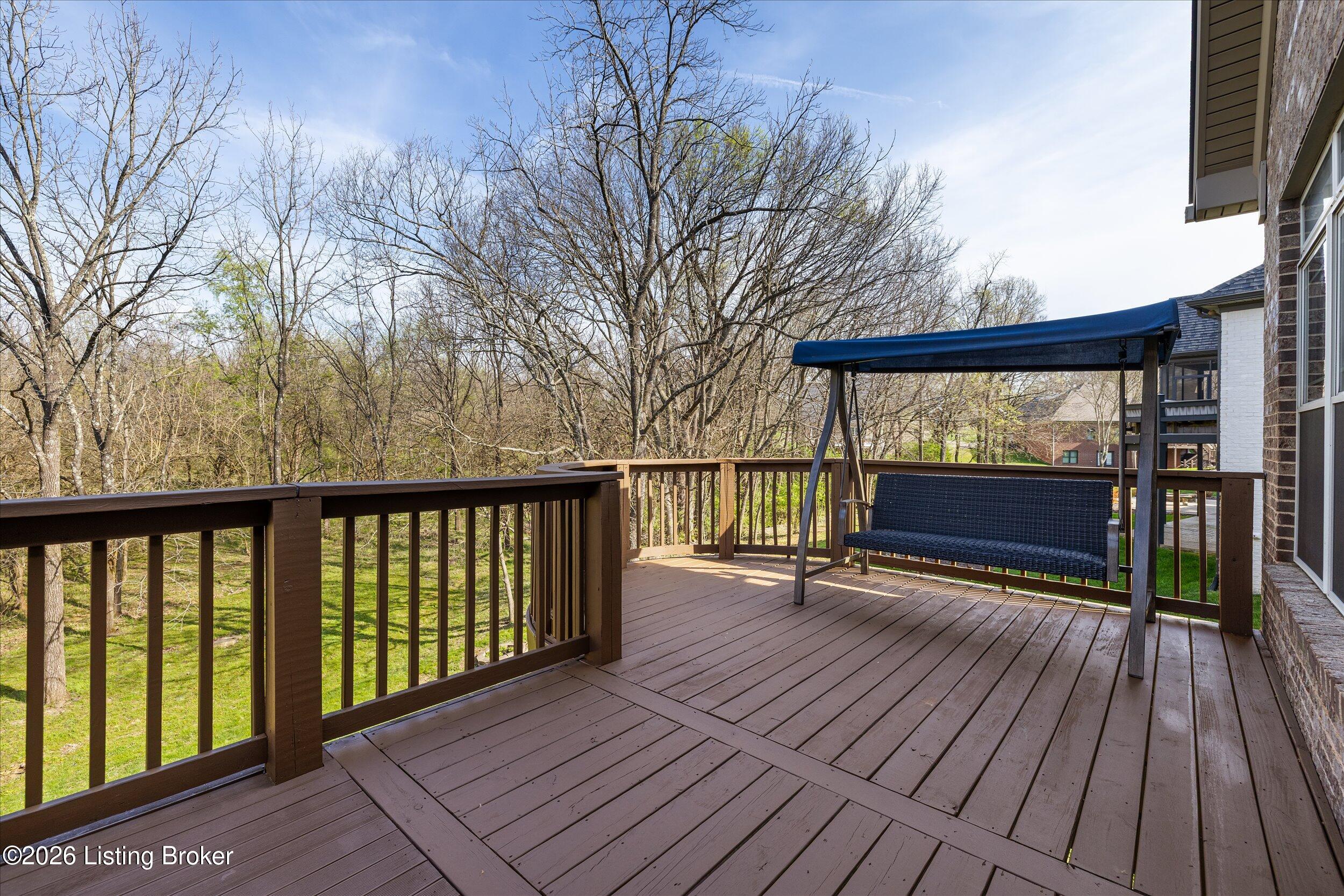 1408 Aaron Creek Dr