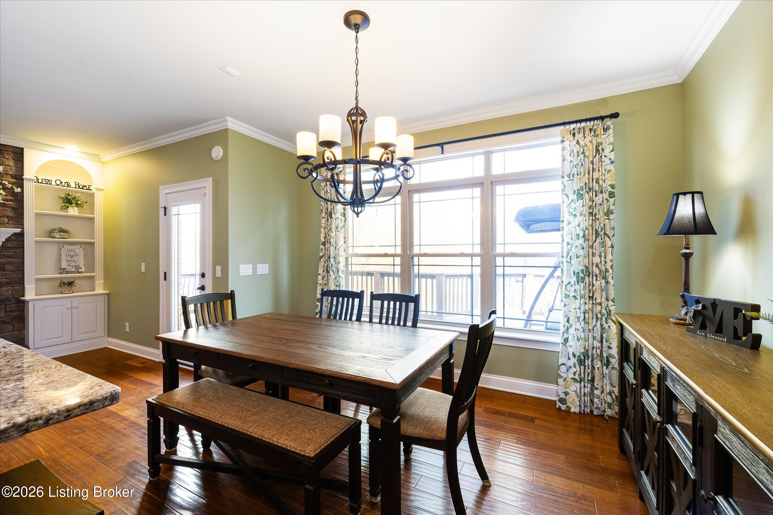 1408 Aaron Creek Dr