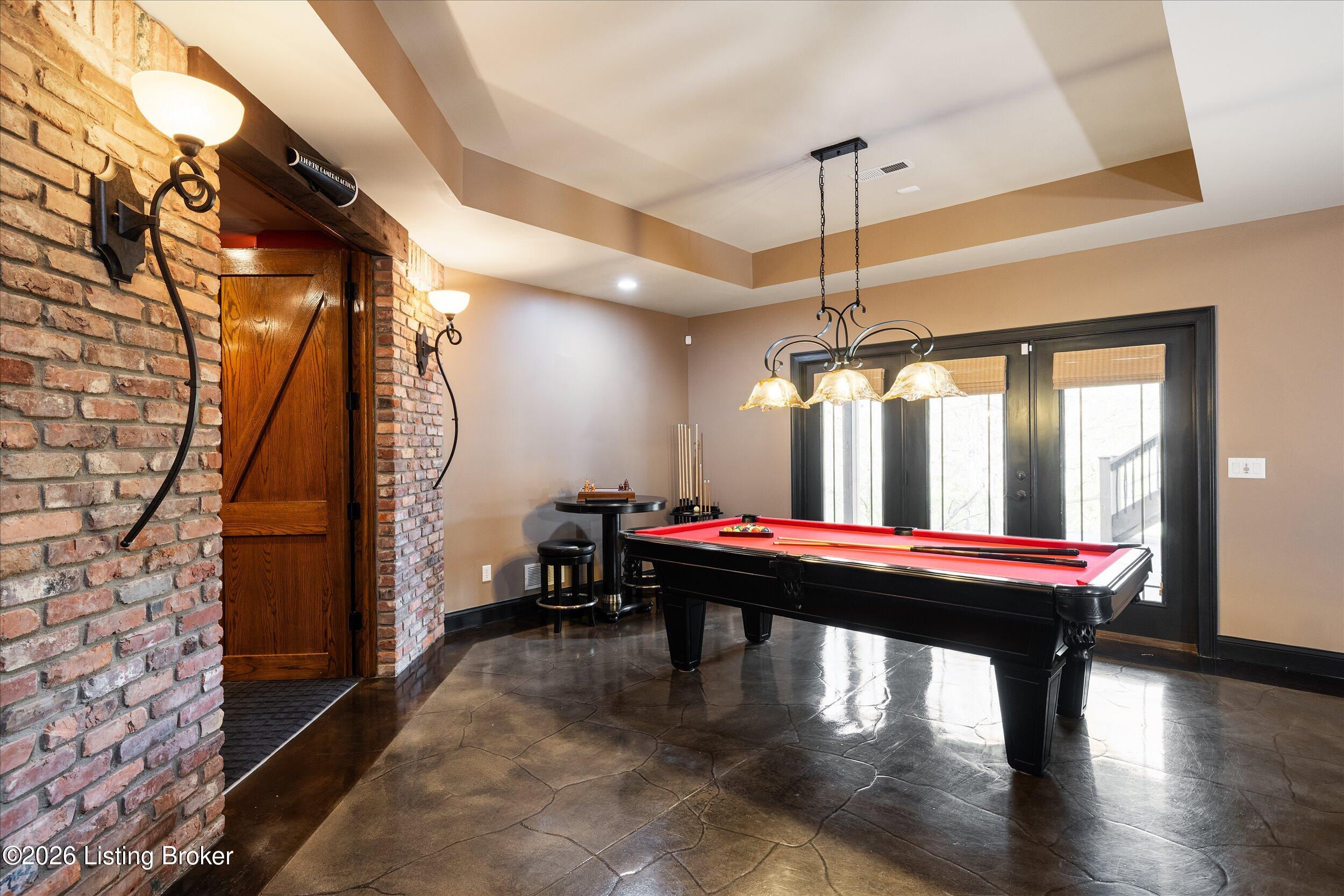 1408 Aaron Creek Dr