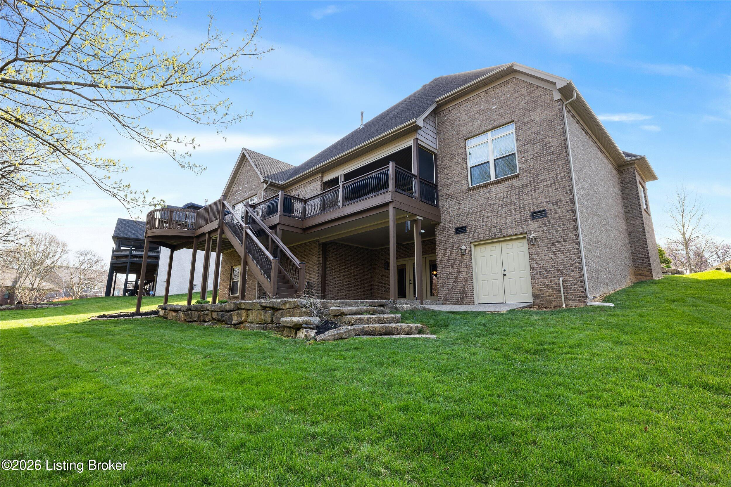 1408 Aaron Creek Dr