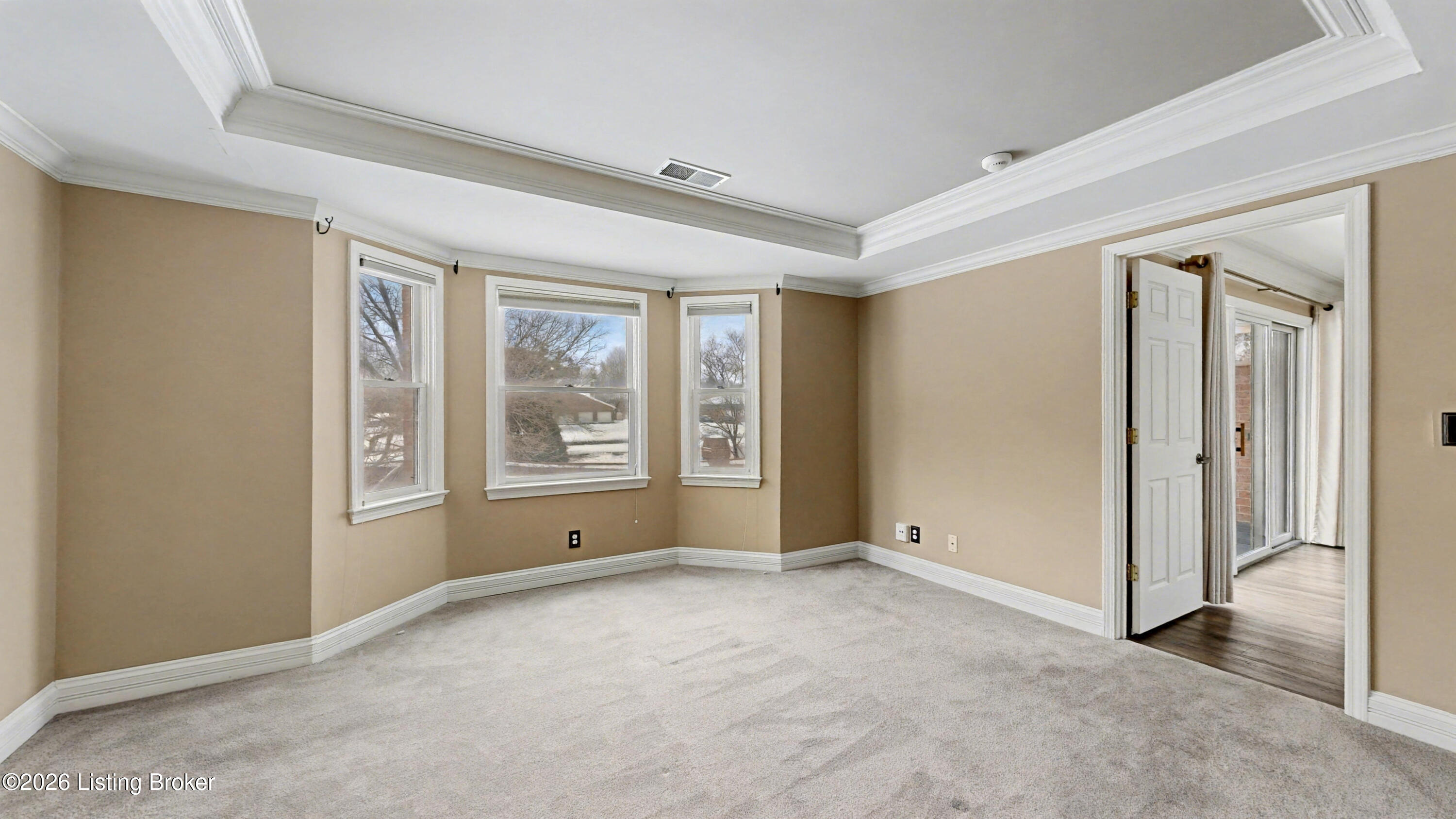 3715 Hurstbourne Ridge Blvd