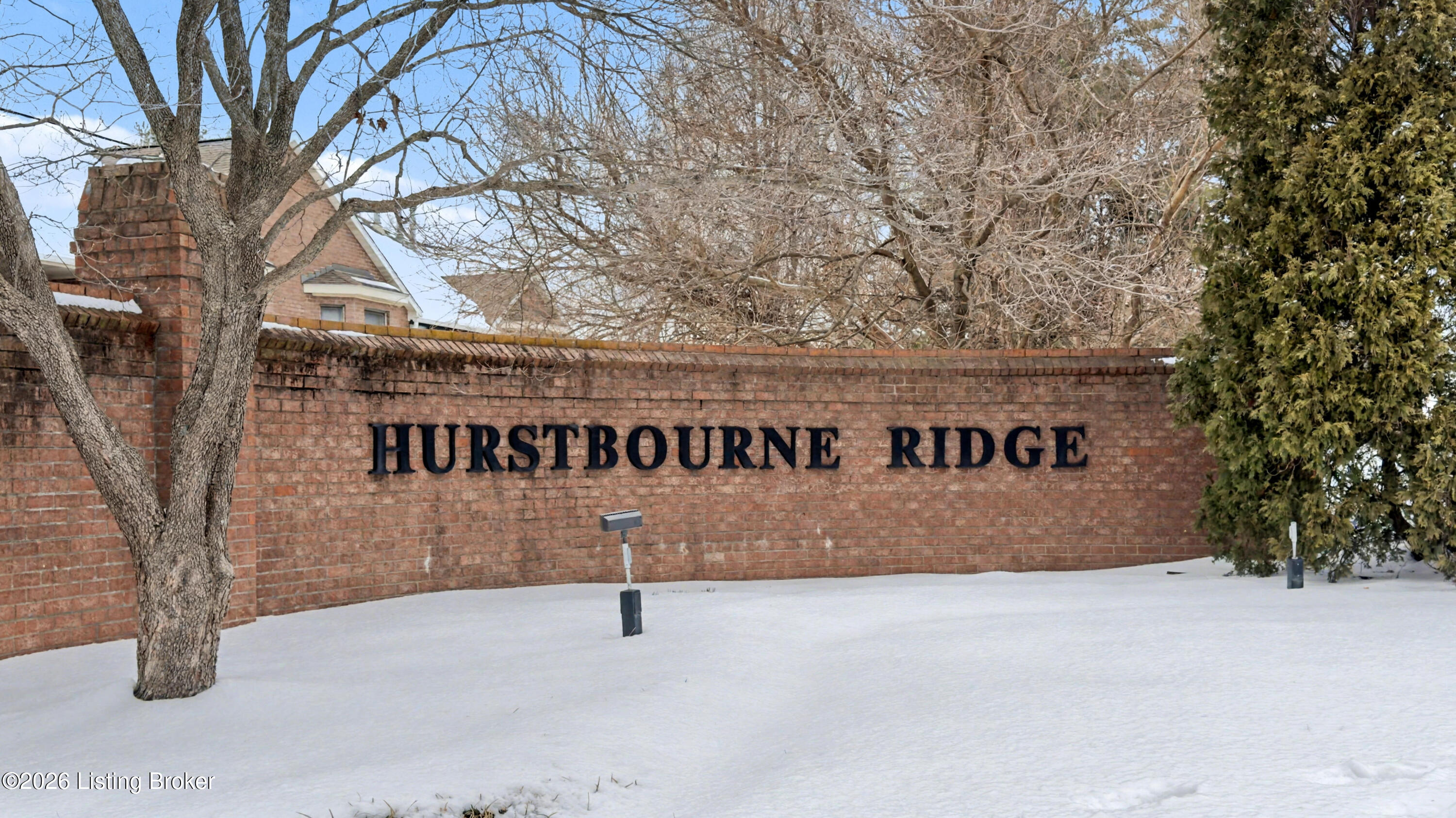 3715 Hurstbourne Ridge Blvd