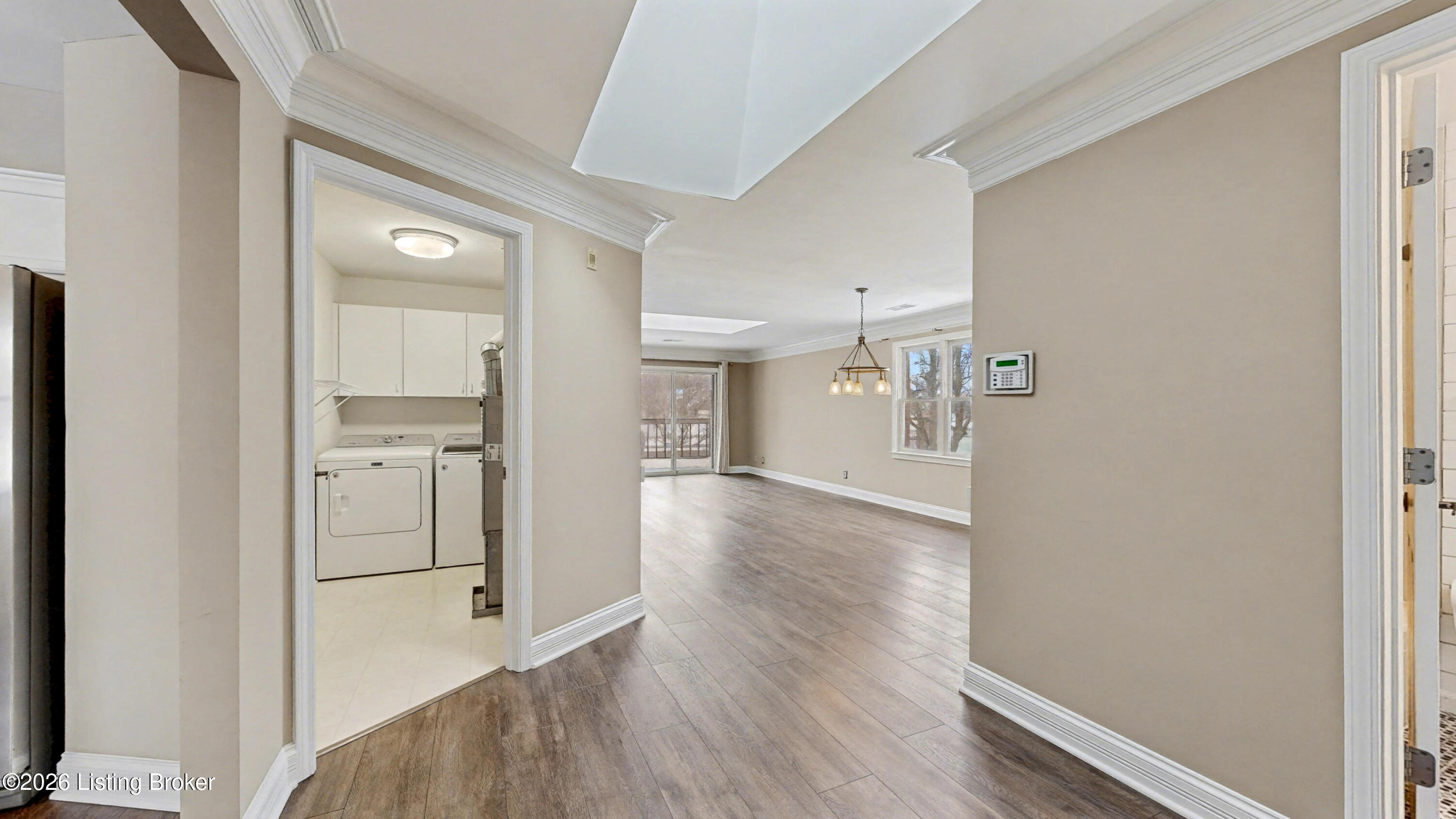 3715 Hurstbourne Ridge Blvd