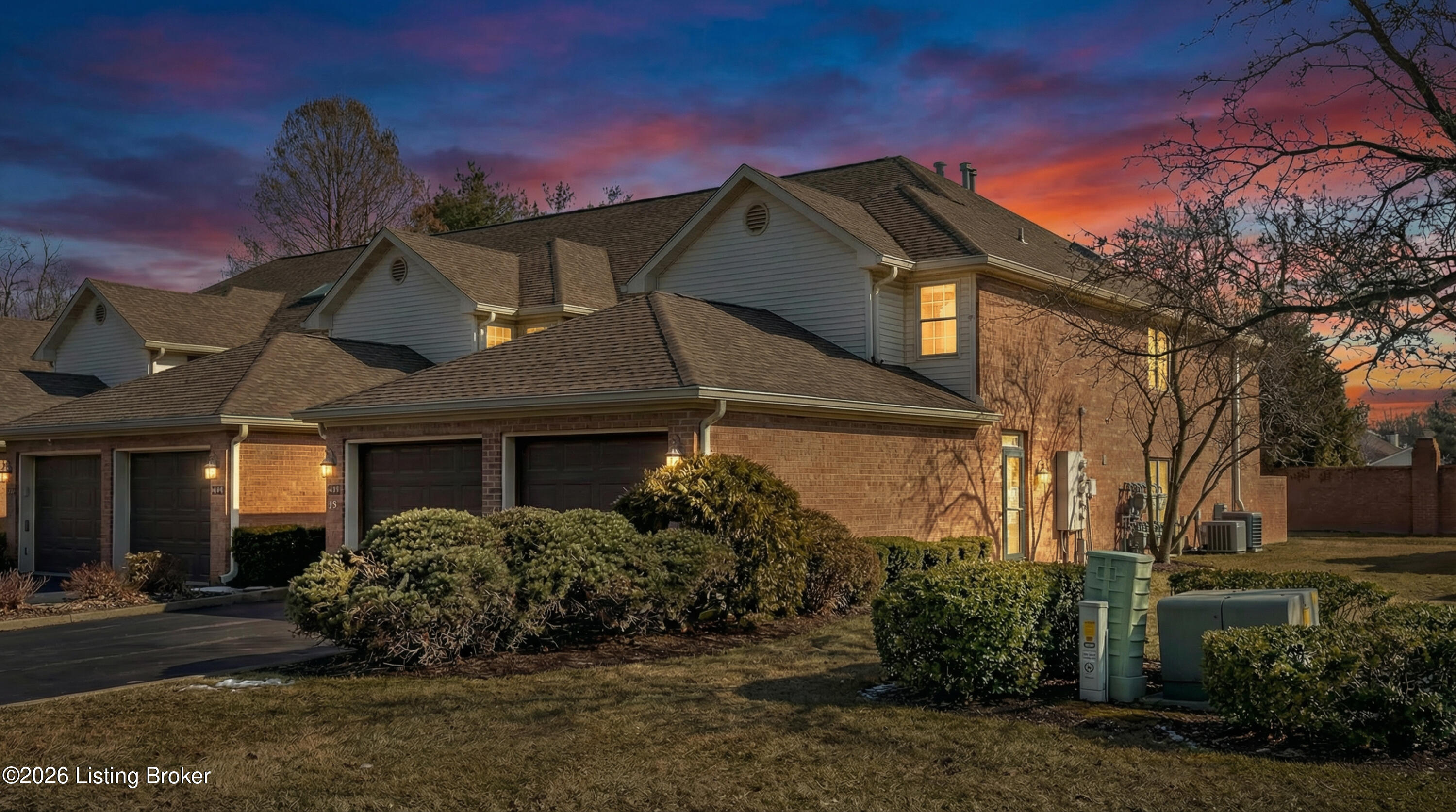 3715 Hurstbourne Ridge Blvd
