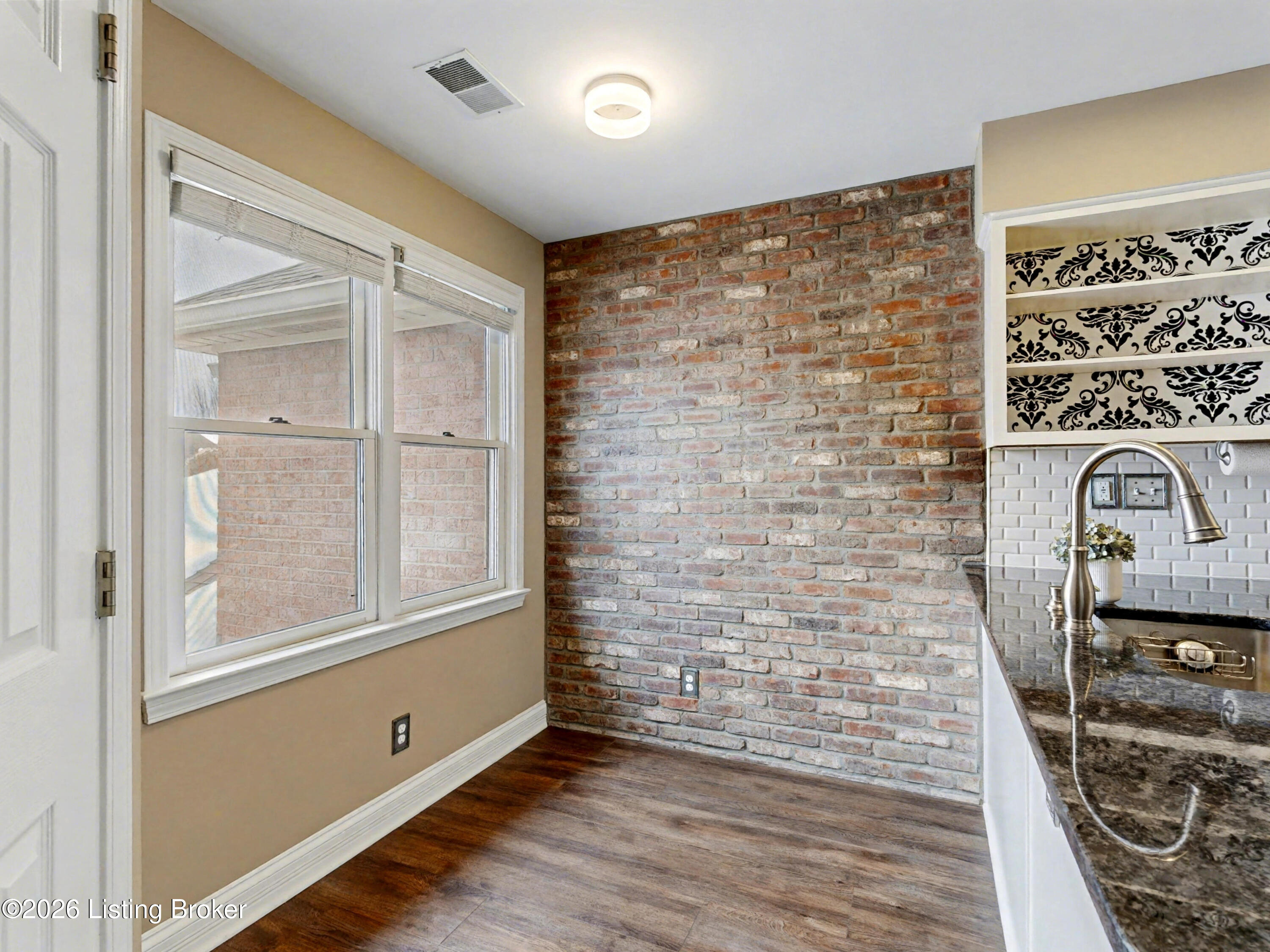 3715 Hurstbourne Ridge Blvd