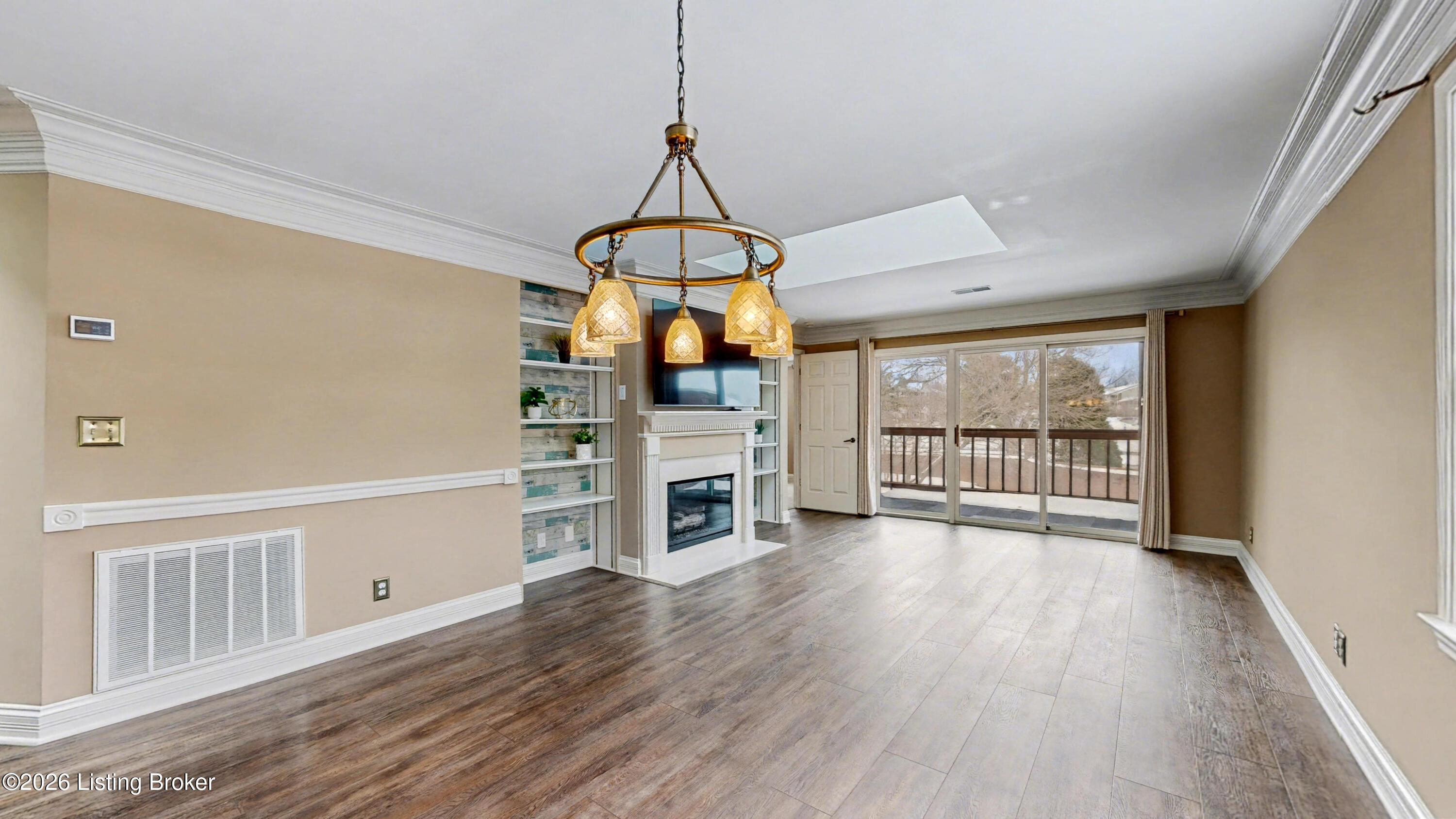 3715 Hurstbourne Ridge Blvd