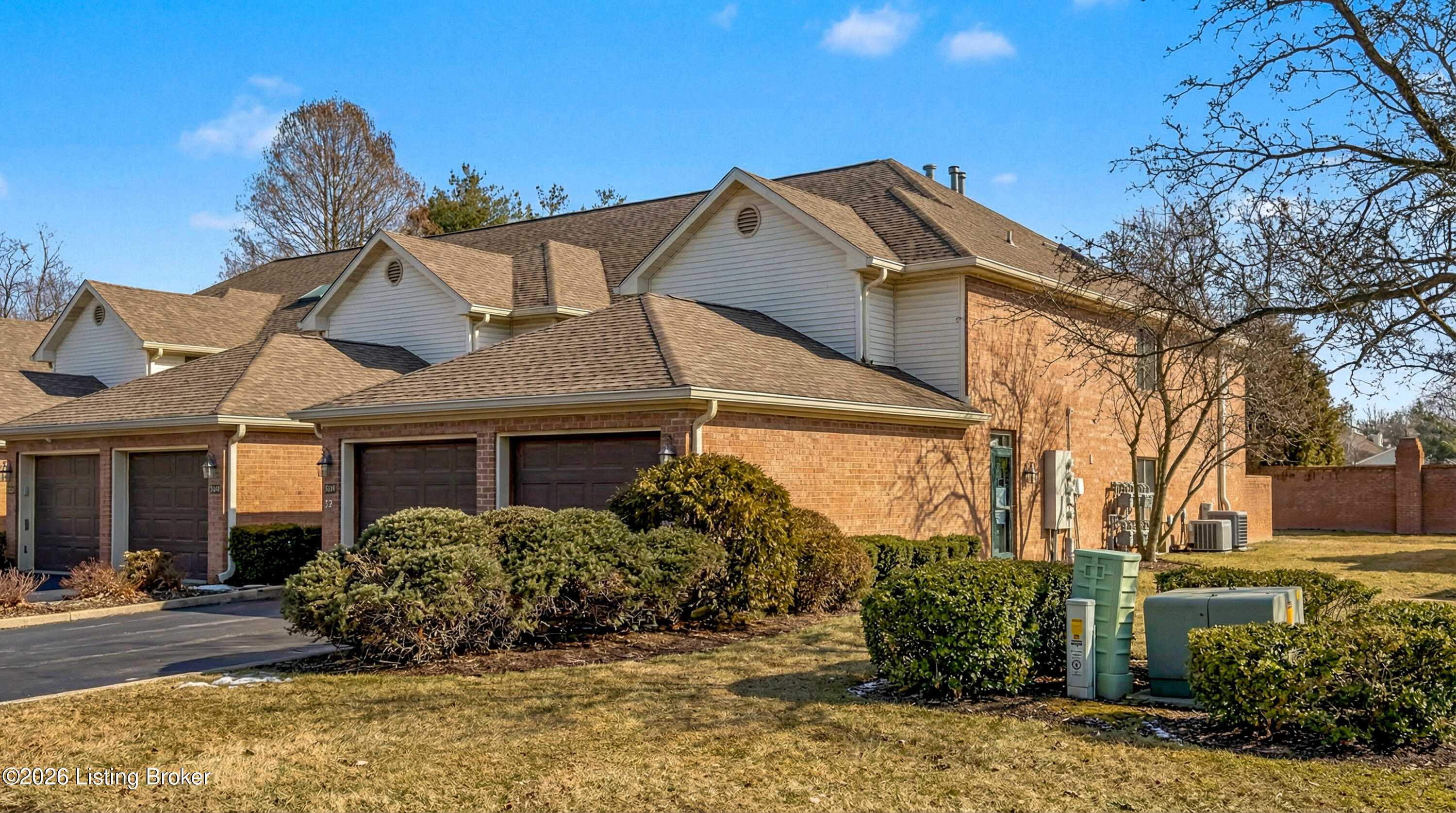 3715 Hurstbourne Ridge Blvd