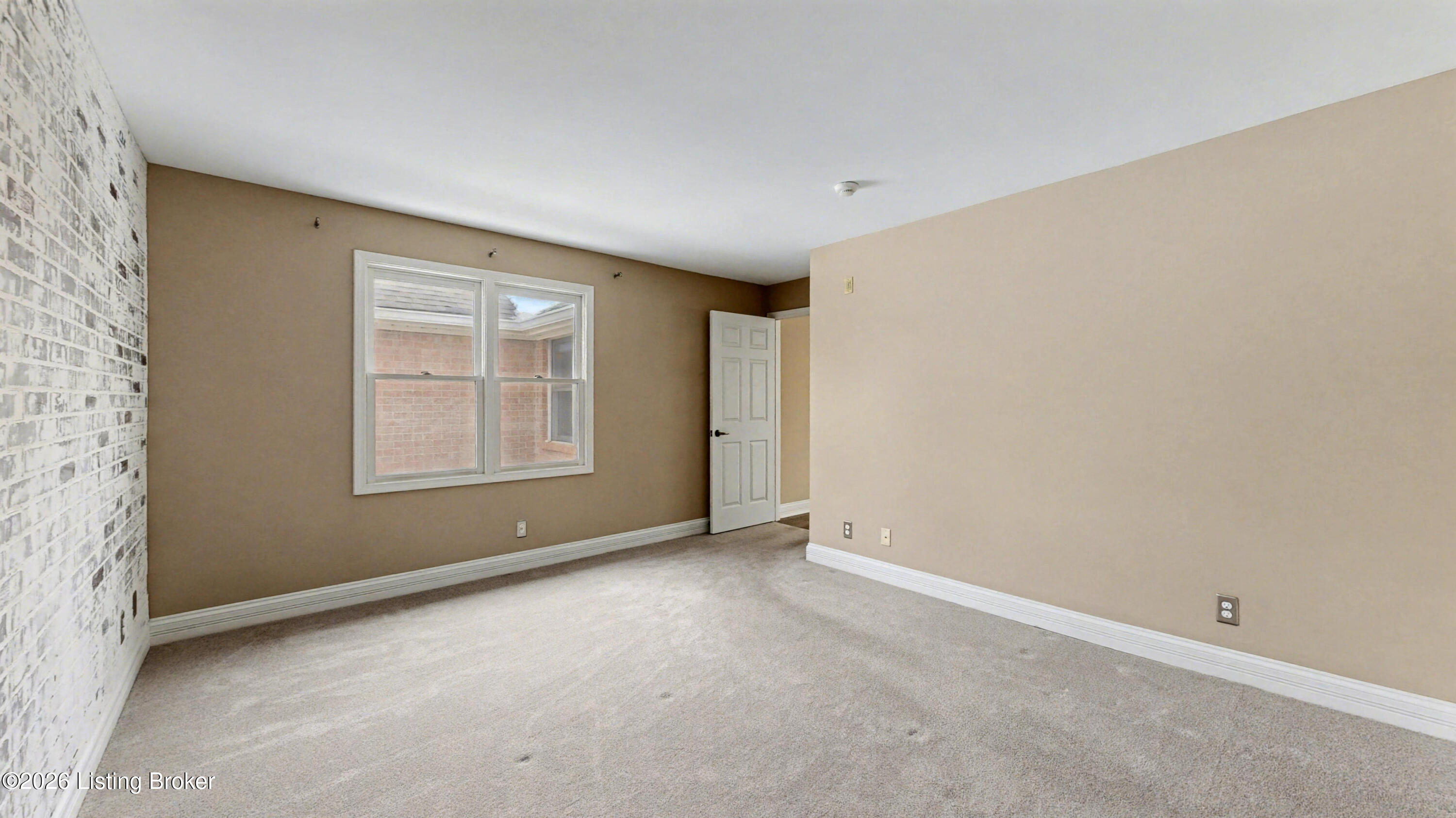 3715 Hurstbourne Ridge Blvd