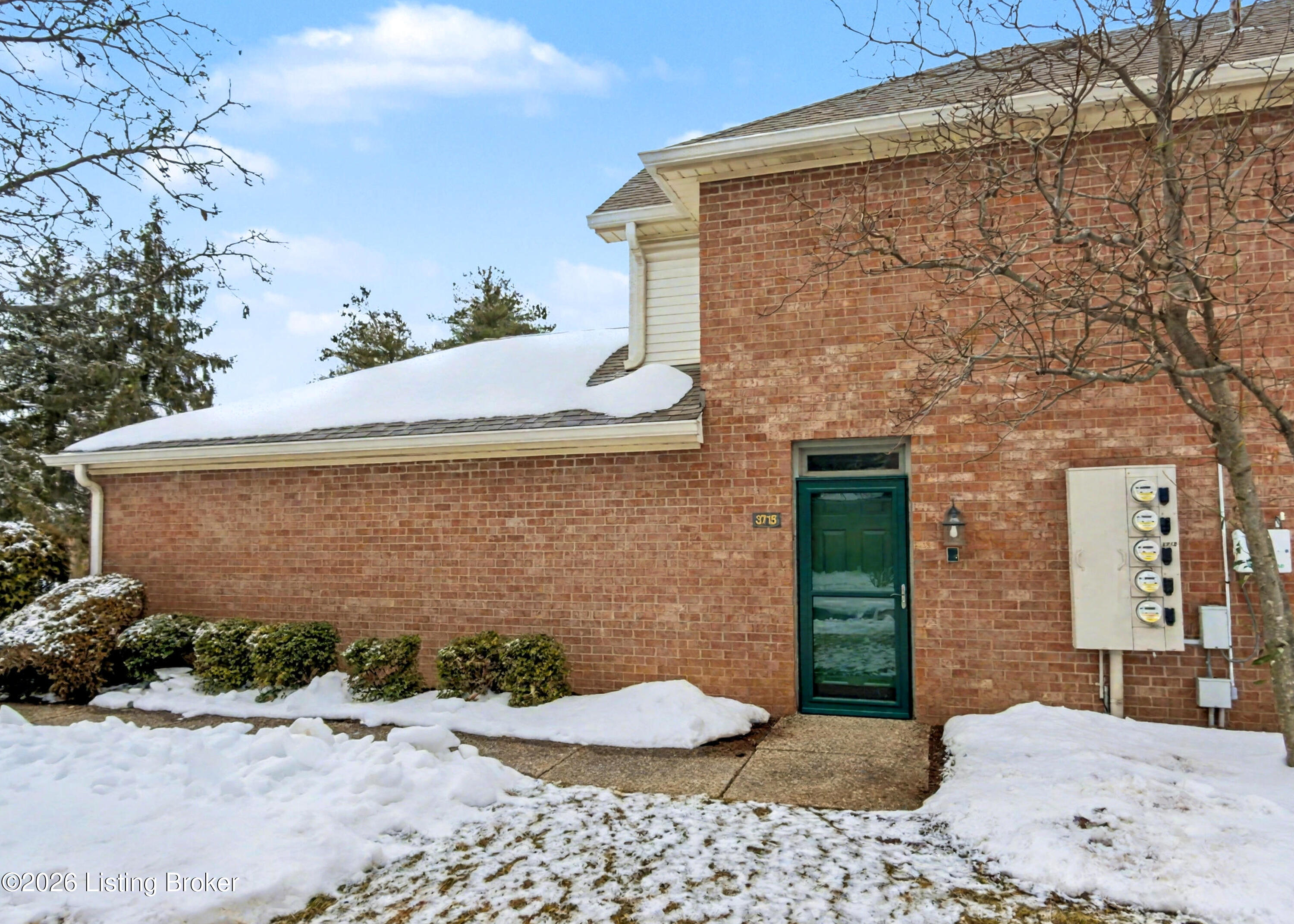 3715 Hurstbourne Ridge Blvd