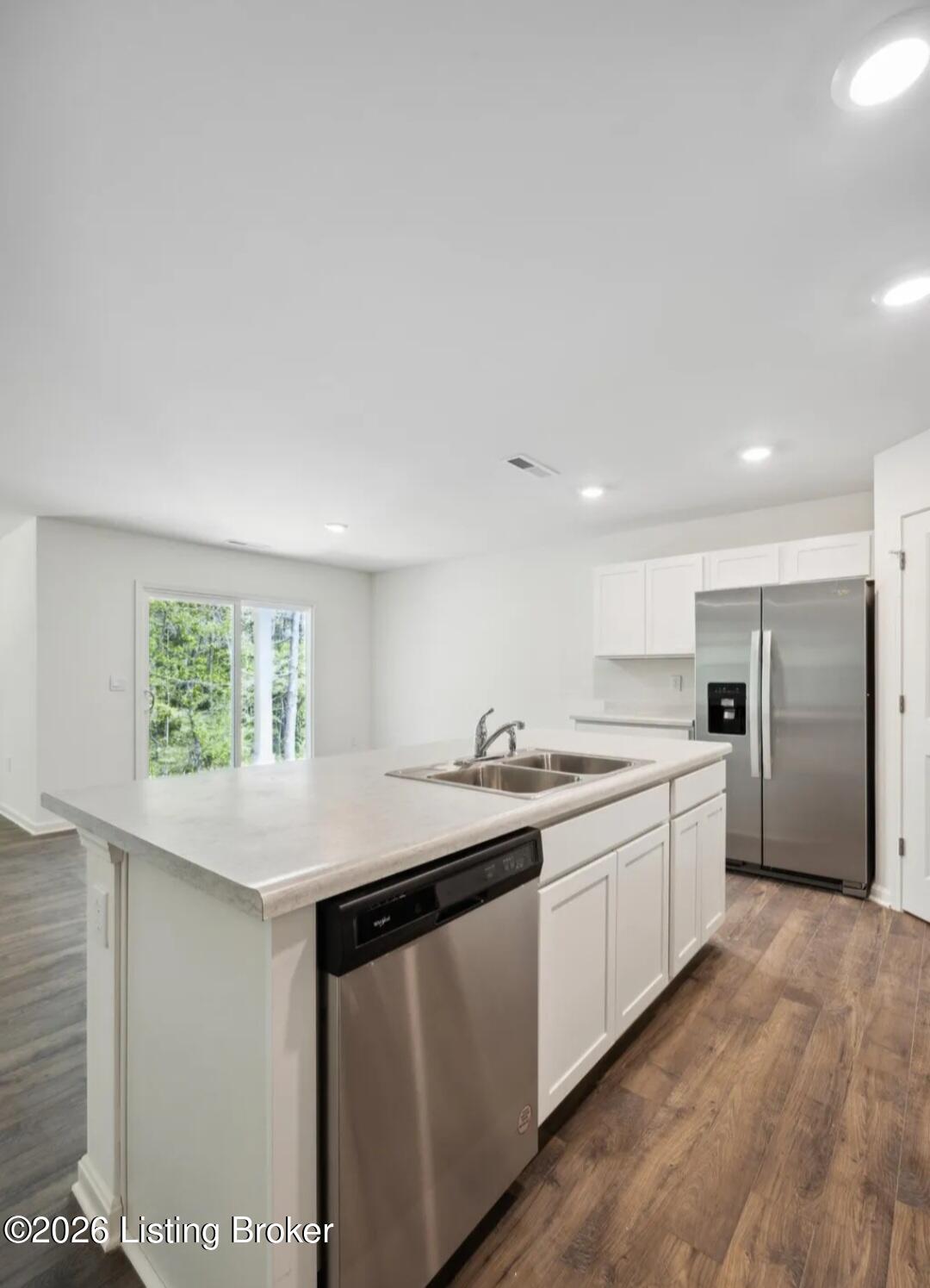 156 Coral springs Pkwy