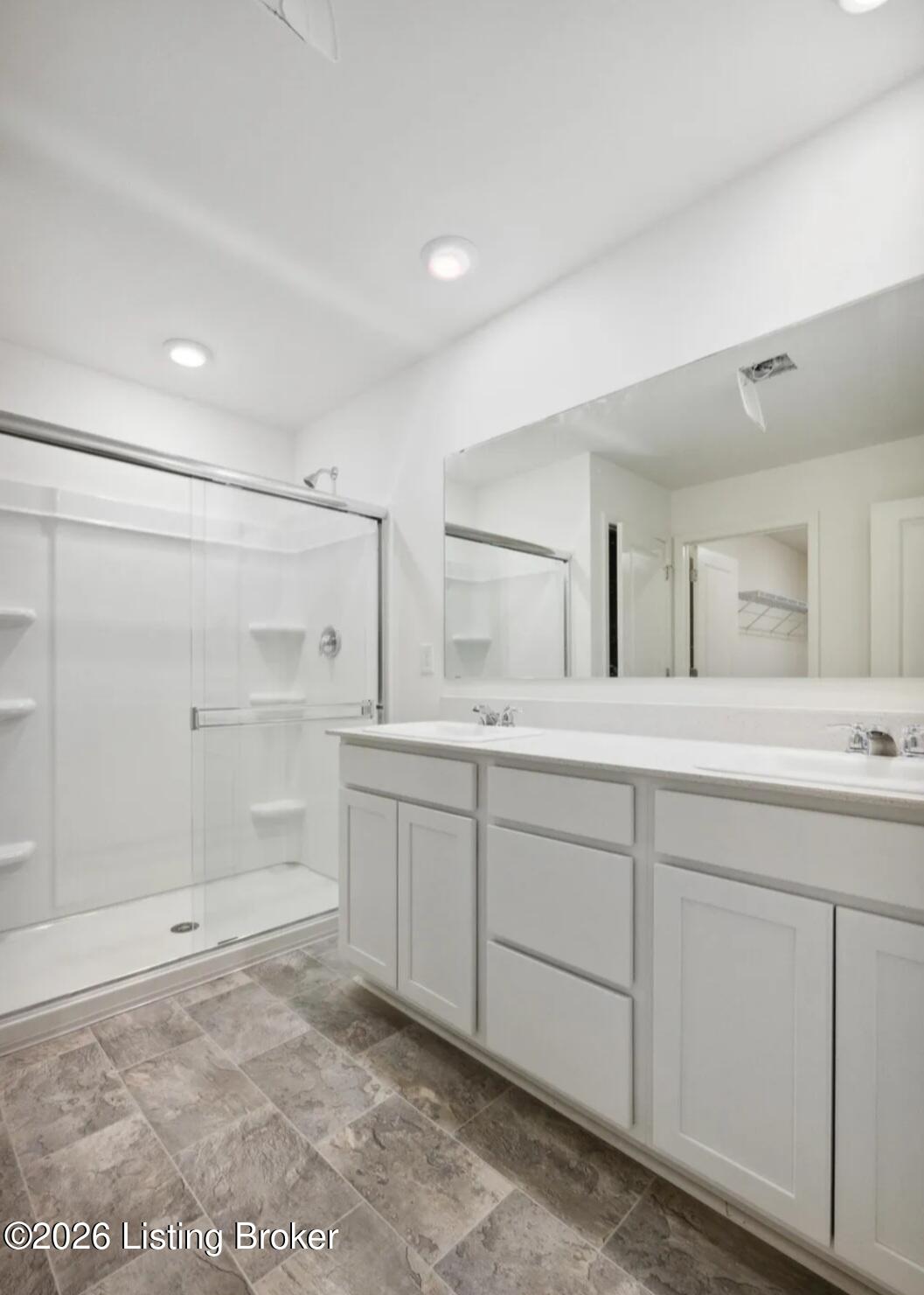 156 Coral springs Pkwy