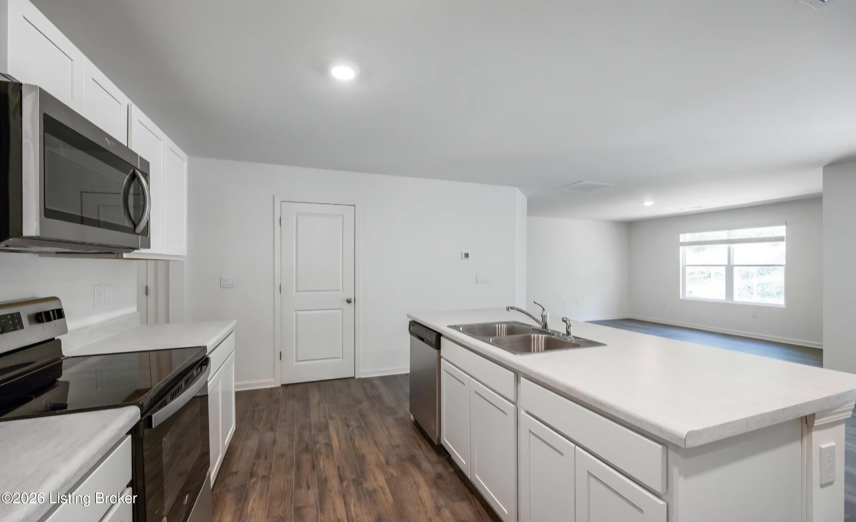 156 Coral springs Pkwy