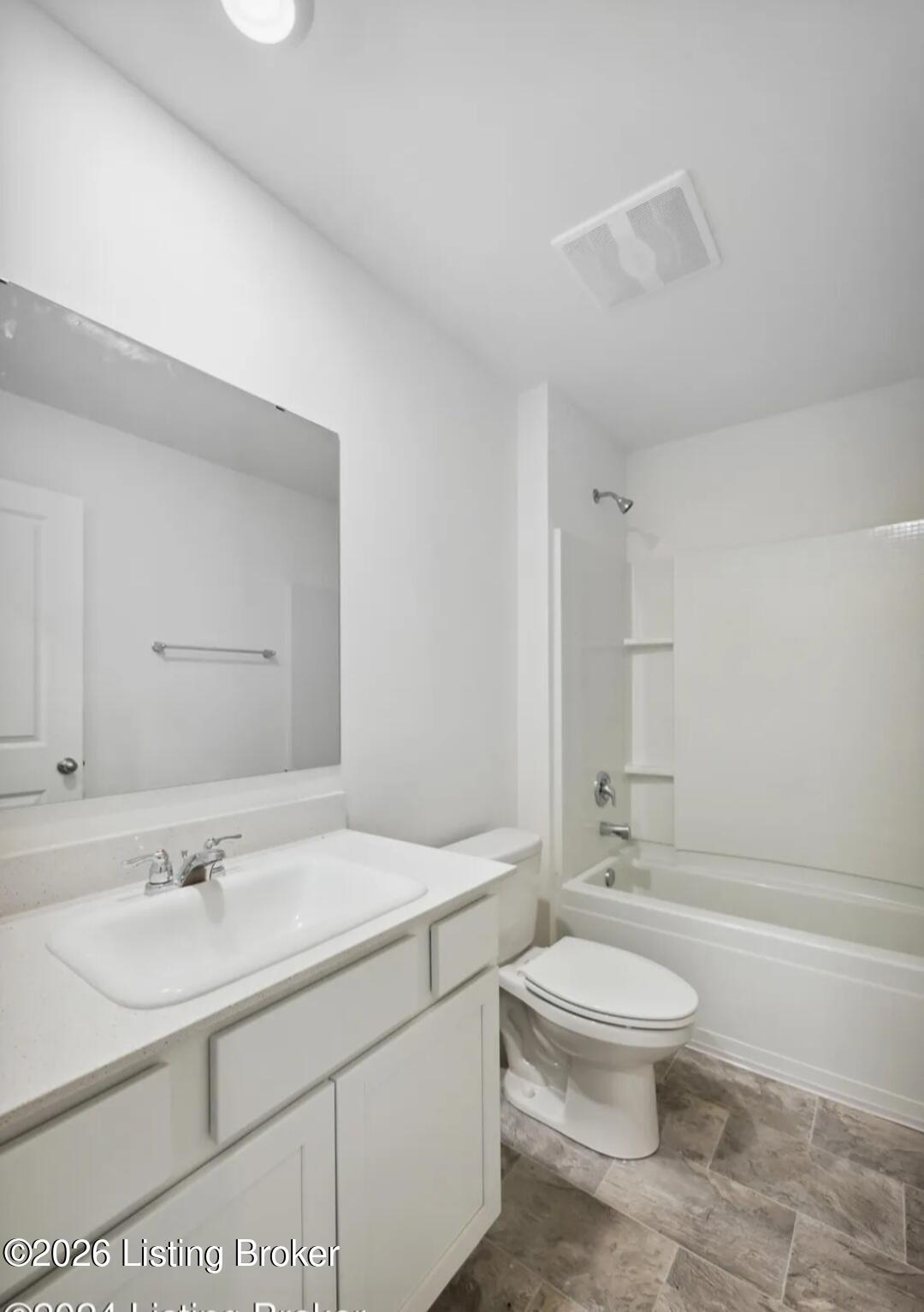 156 Coral springs Pkwy