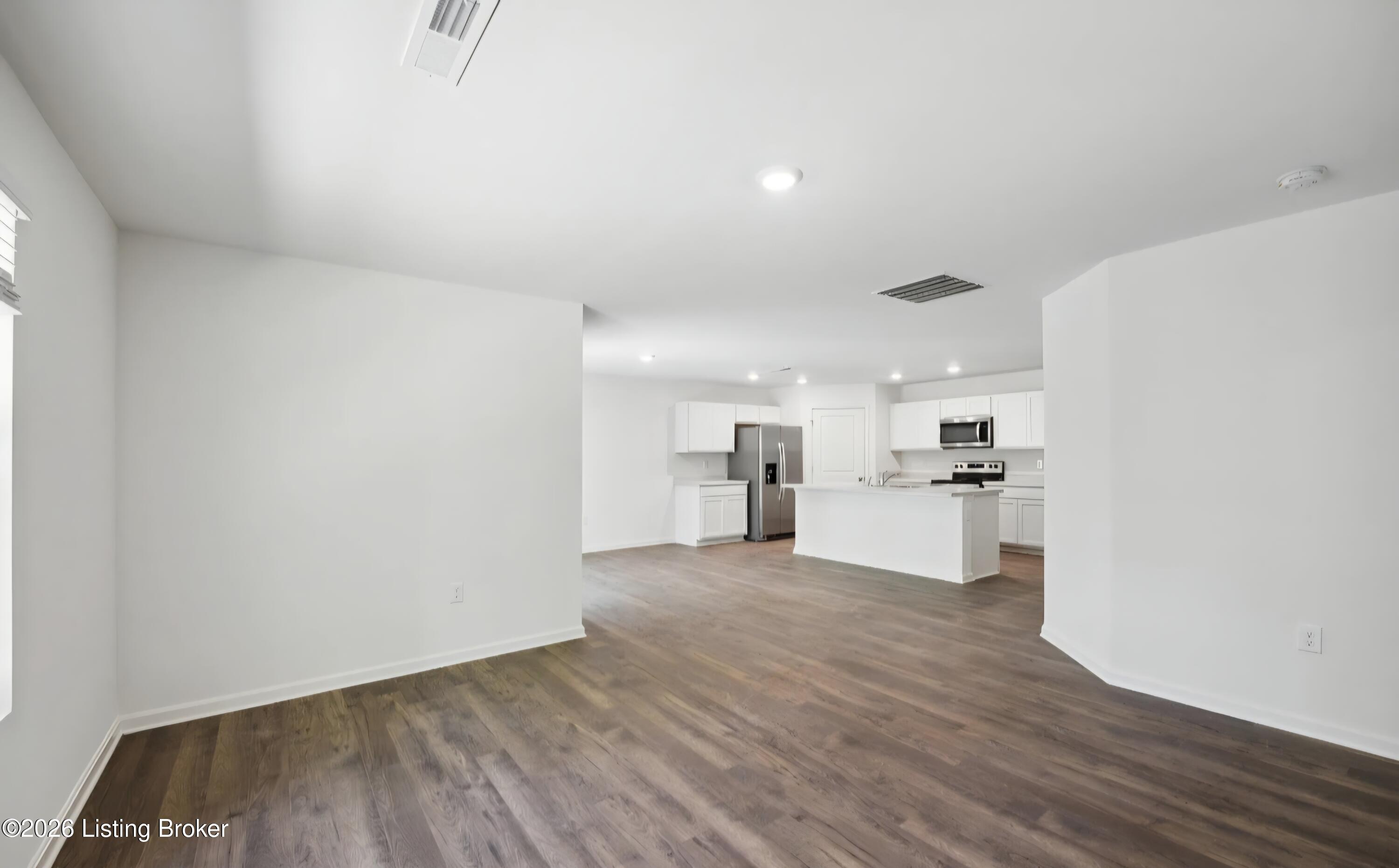156 Coral springs Pkwy