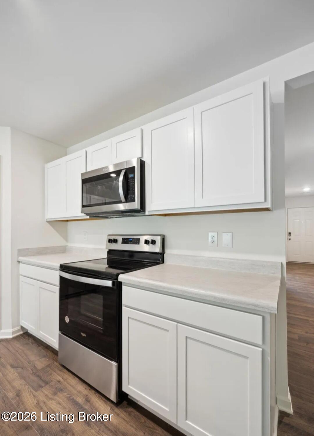 156 Coral springs Pkwy