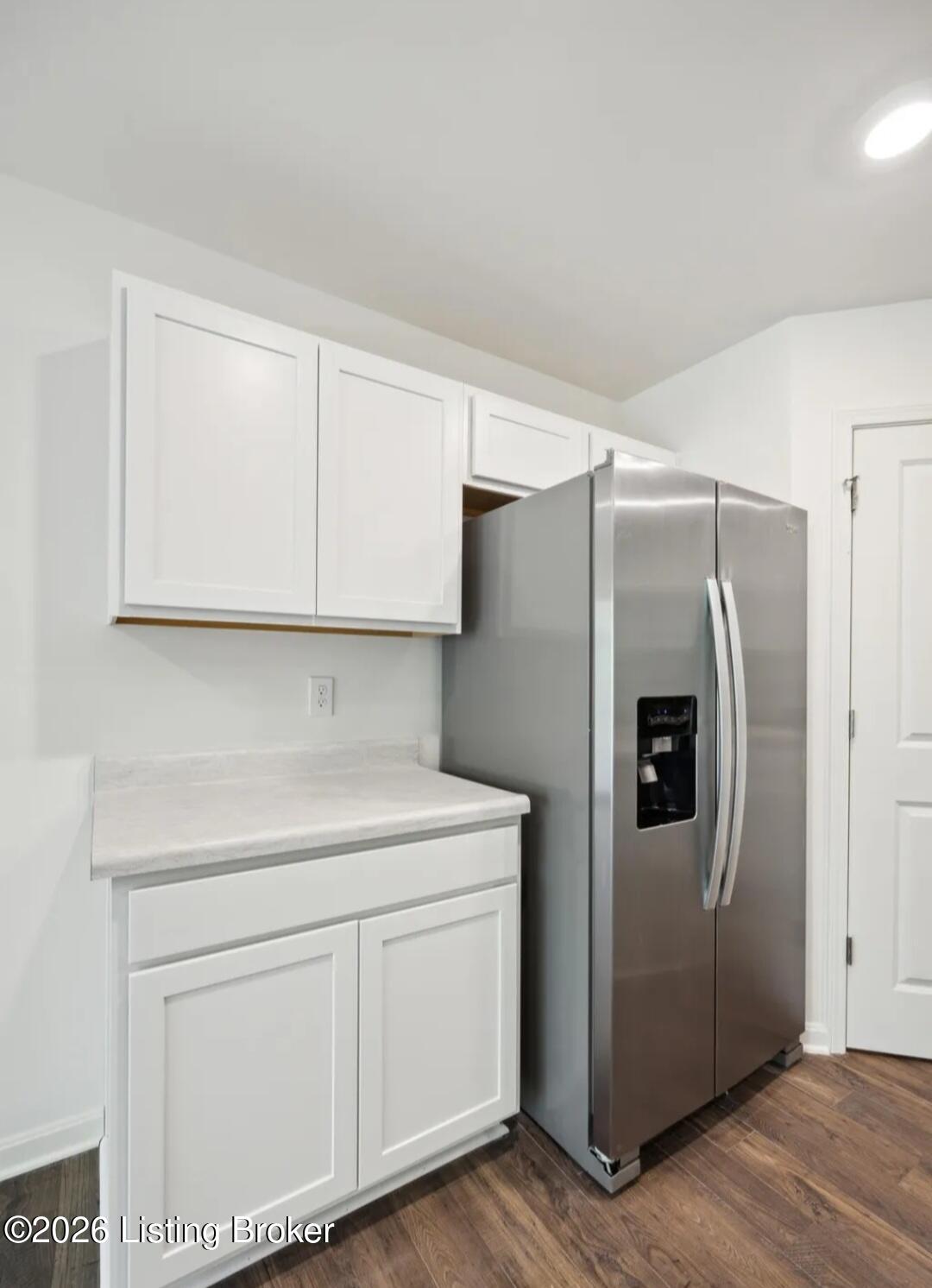 156 Coral springs Pkwy