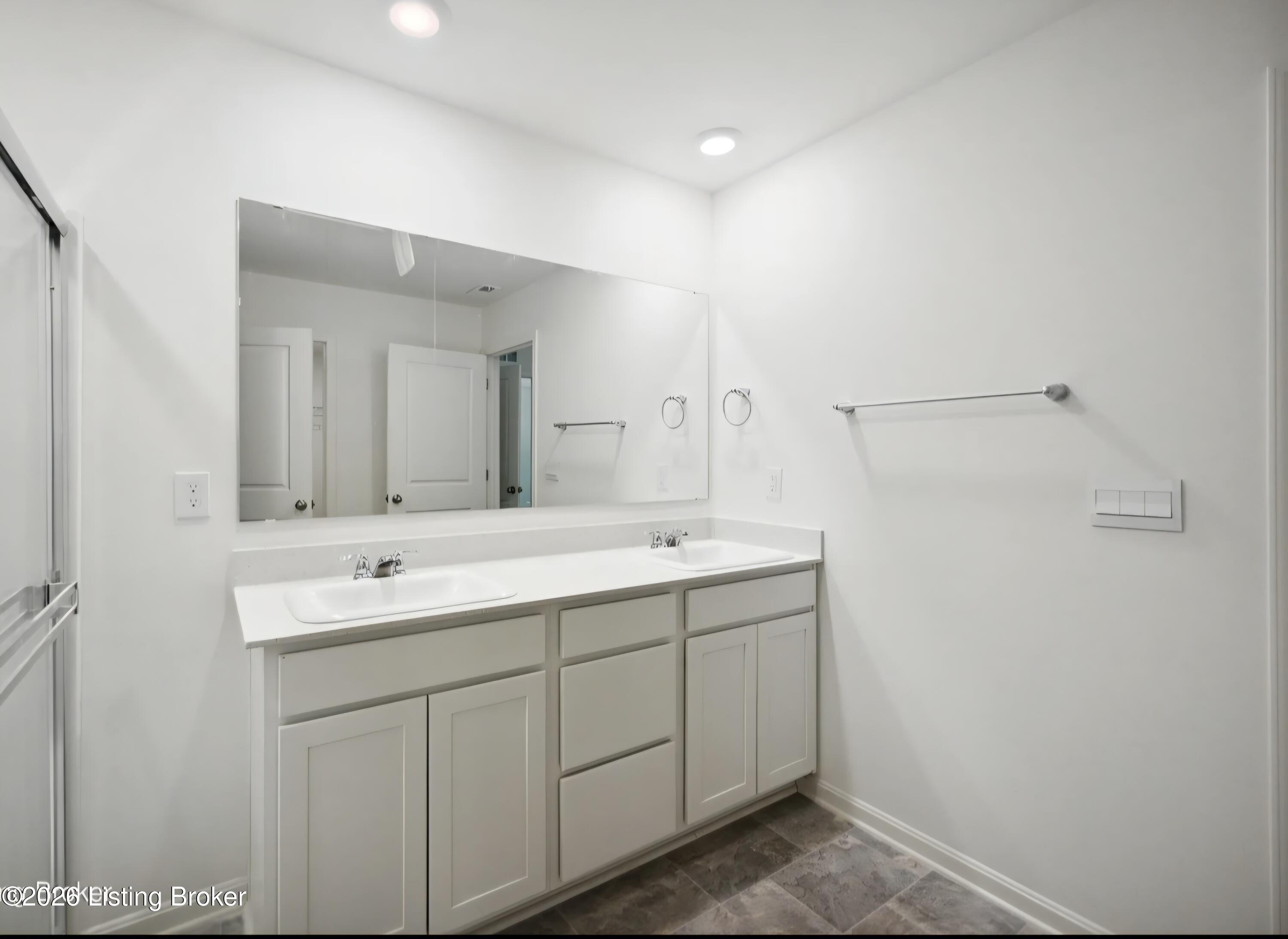 156 Coral springs Pkwy
