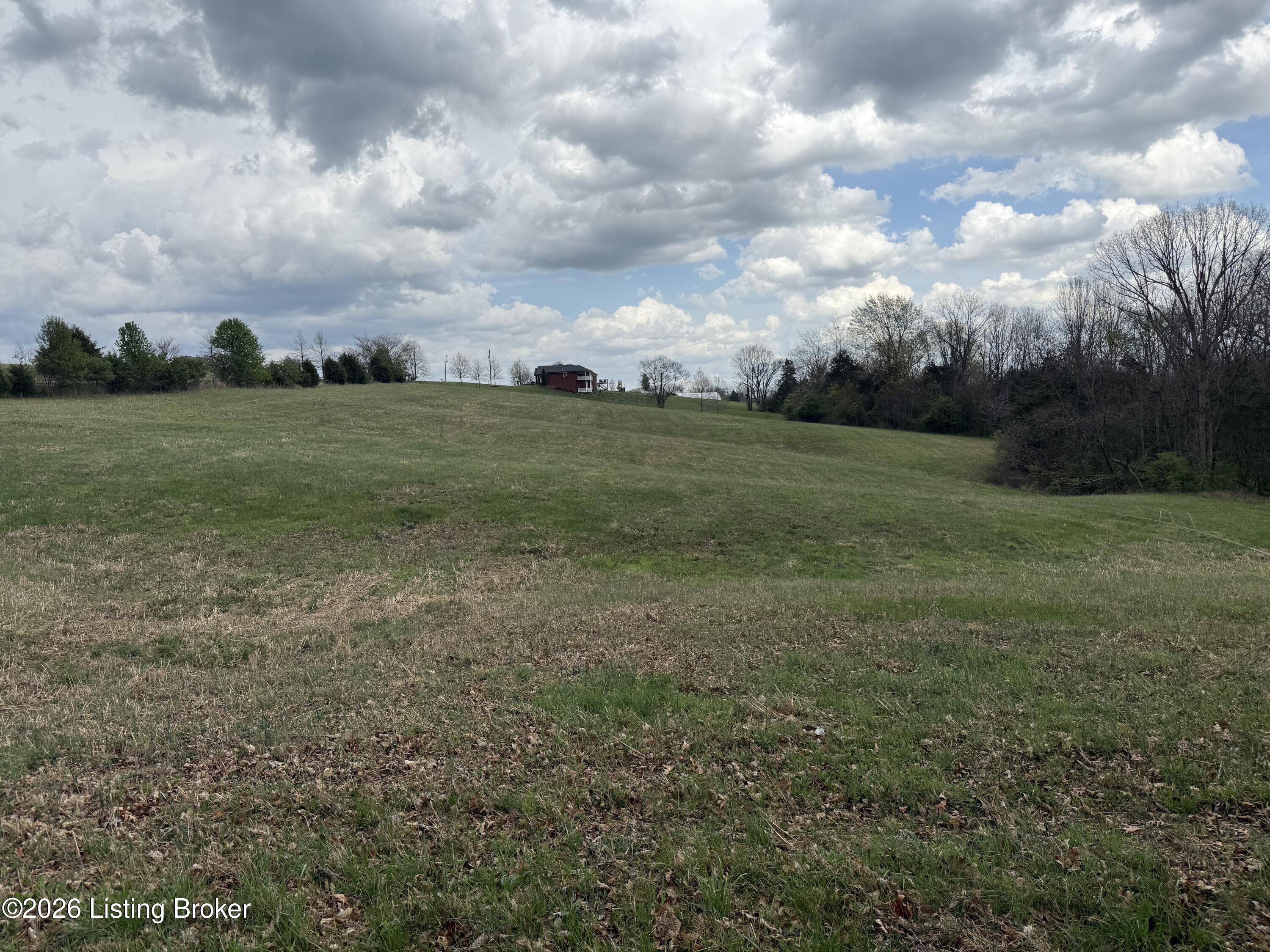 600 Wire Ln