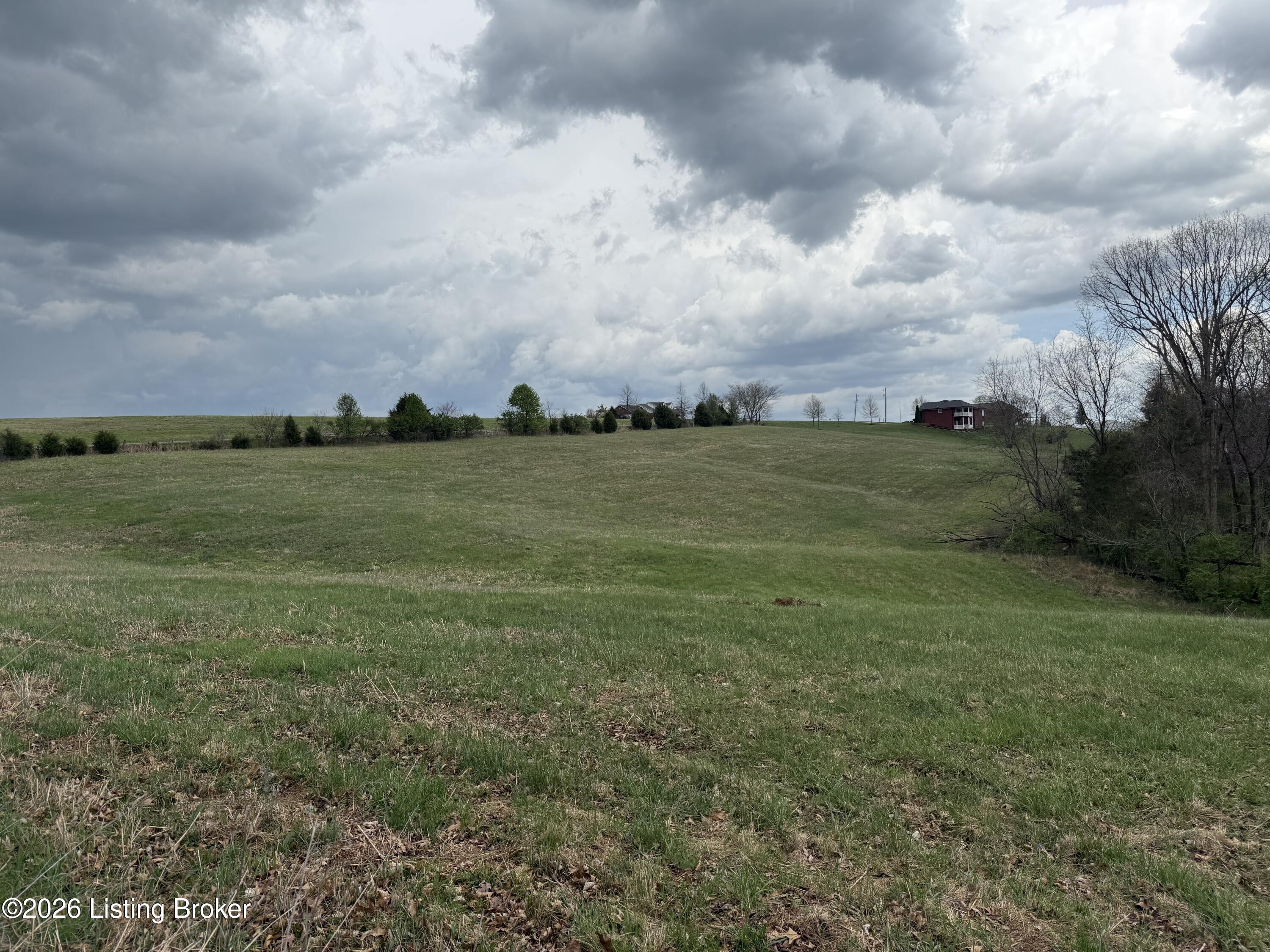 600 Wire Ln