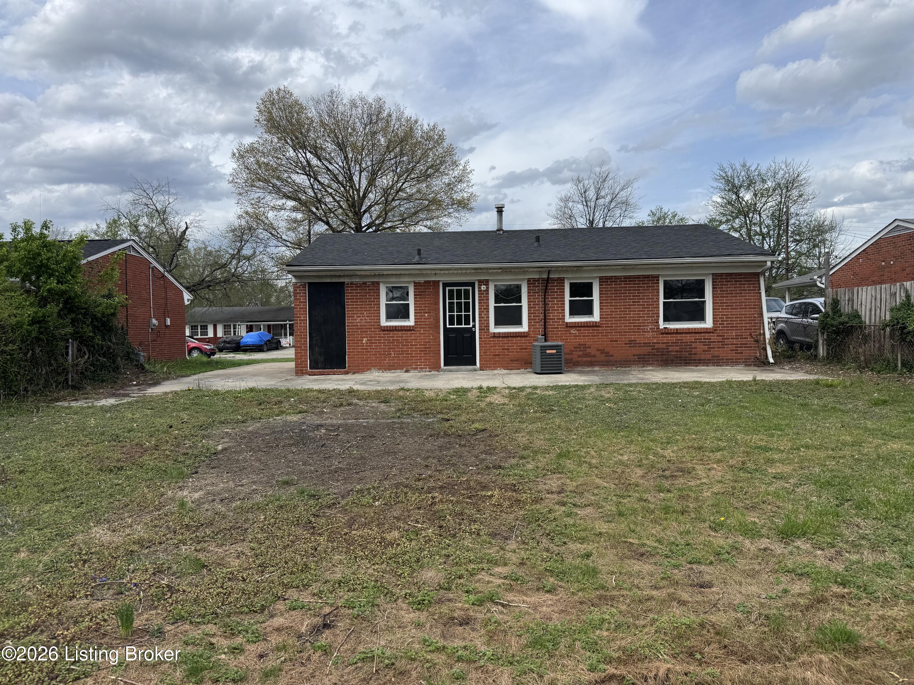 4508 Plane Tree Dr