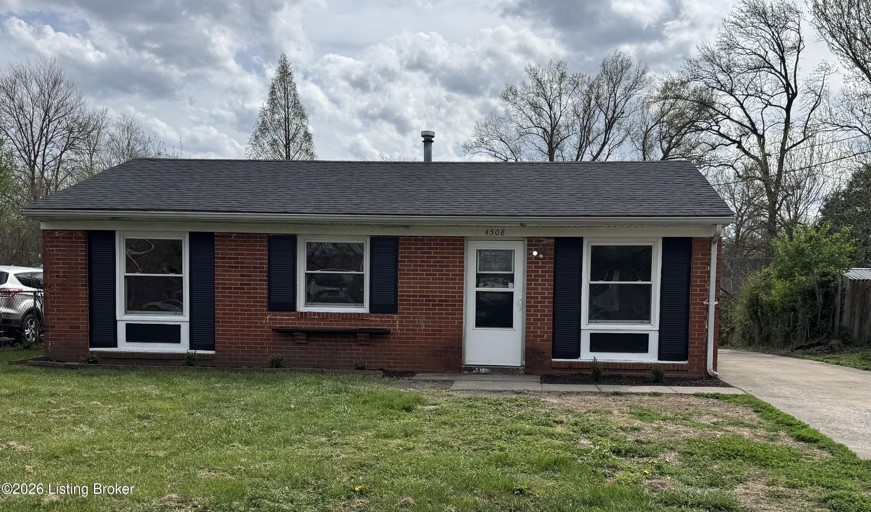 4508 Plane Tree Dr