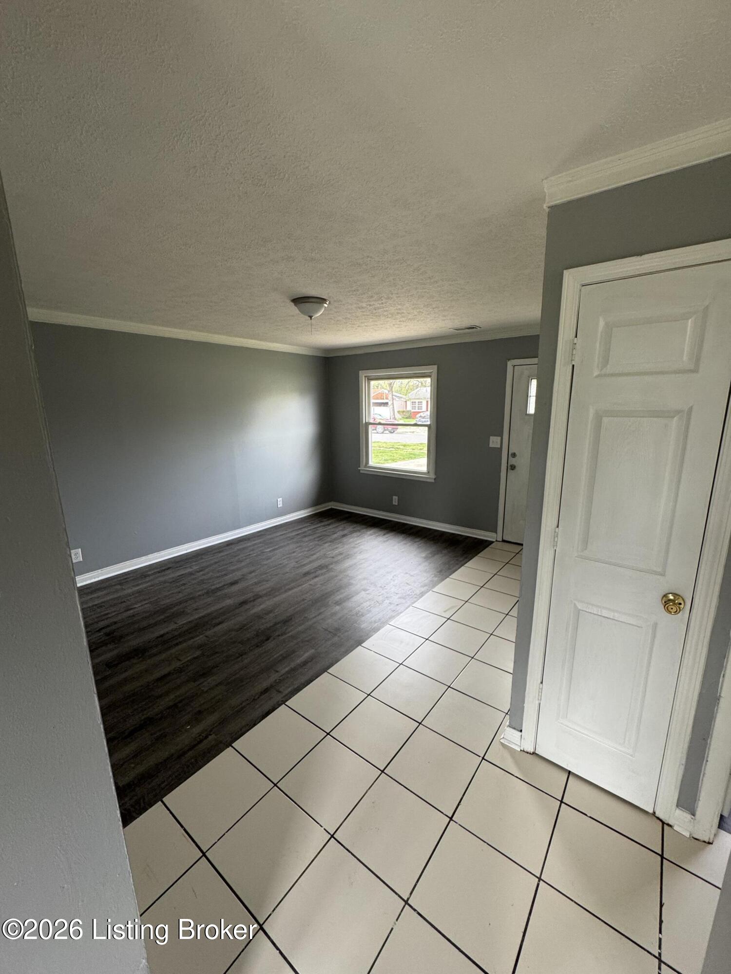 4508 Plane Tree Dr