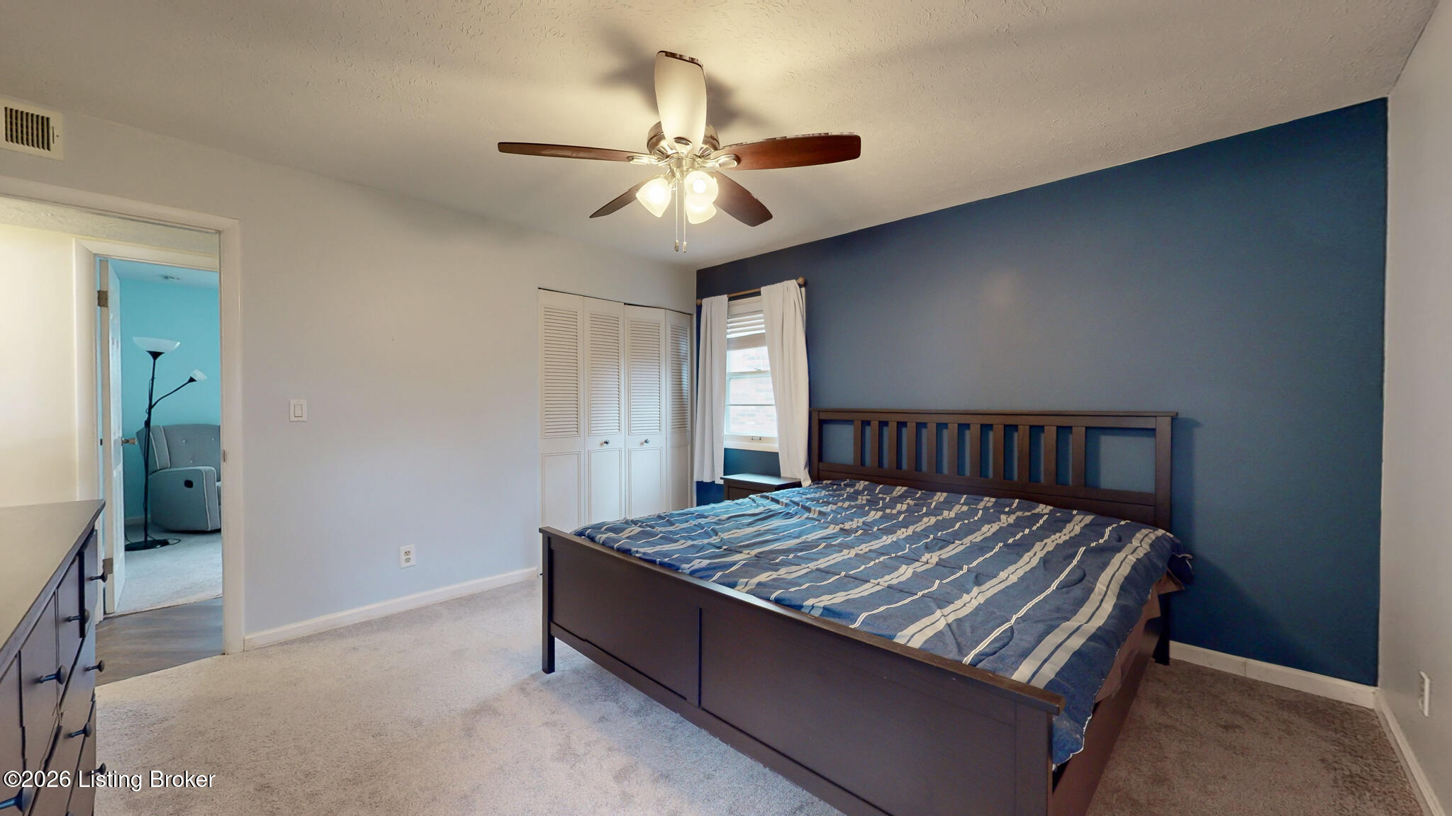 1812 The Meadow Rd