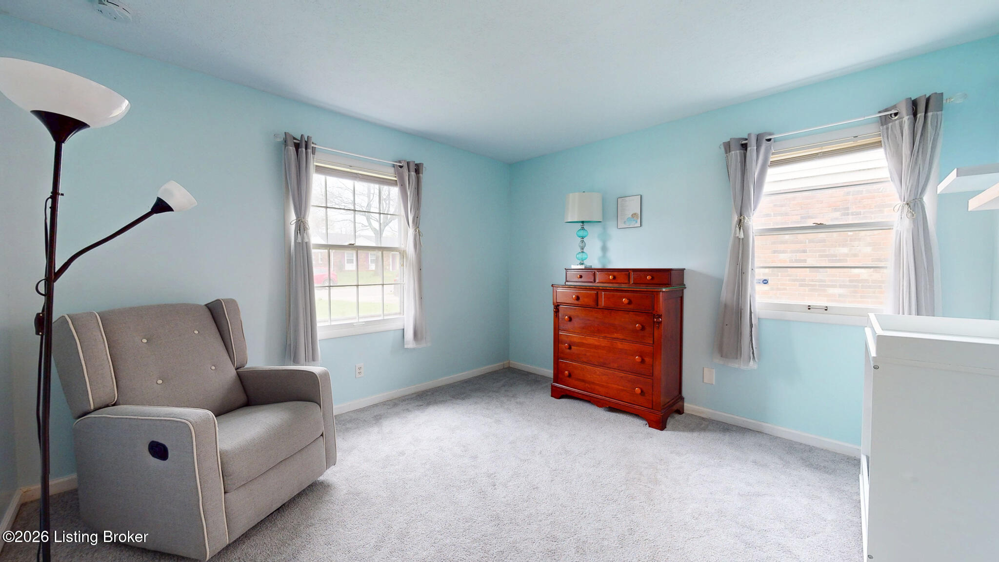 1812 The Meadow Rd