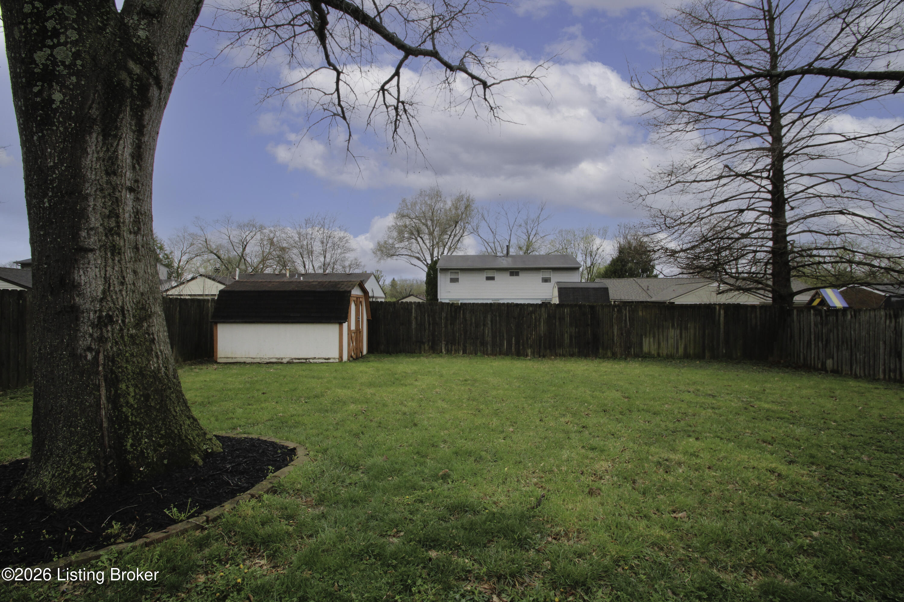 1812 The Meadow Rd
