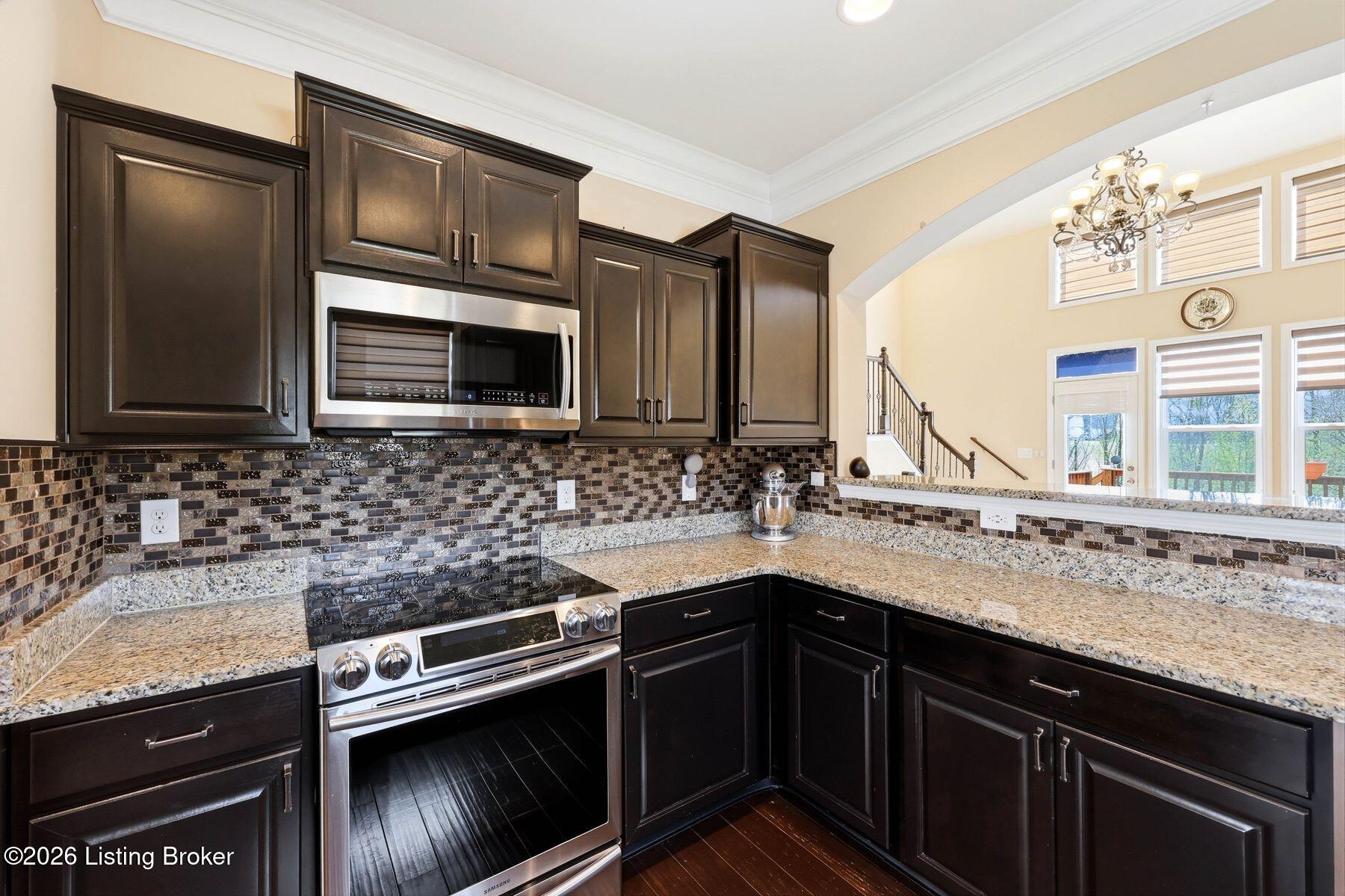 17107 Creek Vista Ct