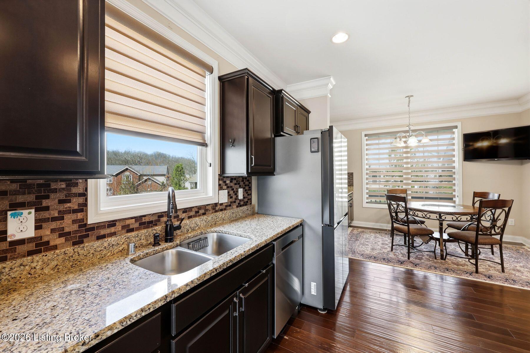 17107 Creek Vista Ct