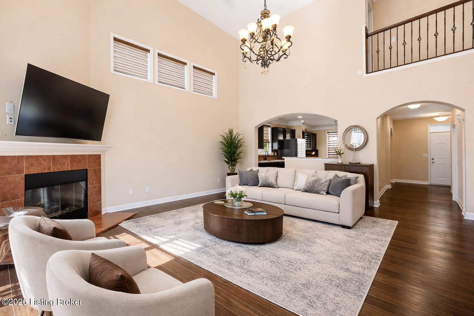 17107 Creek Vista Ct